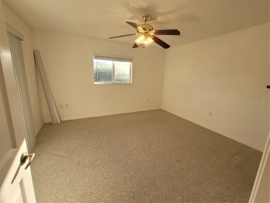 1196 Maracaibo Street Punta Gorda FL 33980 D6144902 image25