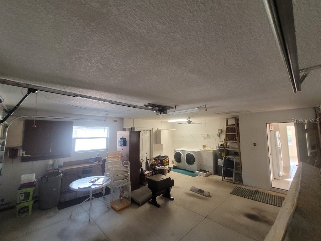 1196 Maracaibo Street Punta Gorda FL 33980 D6144902 image26