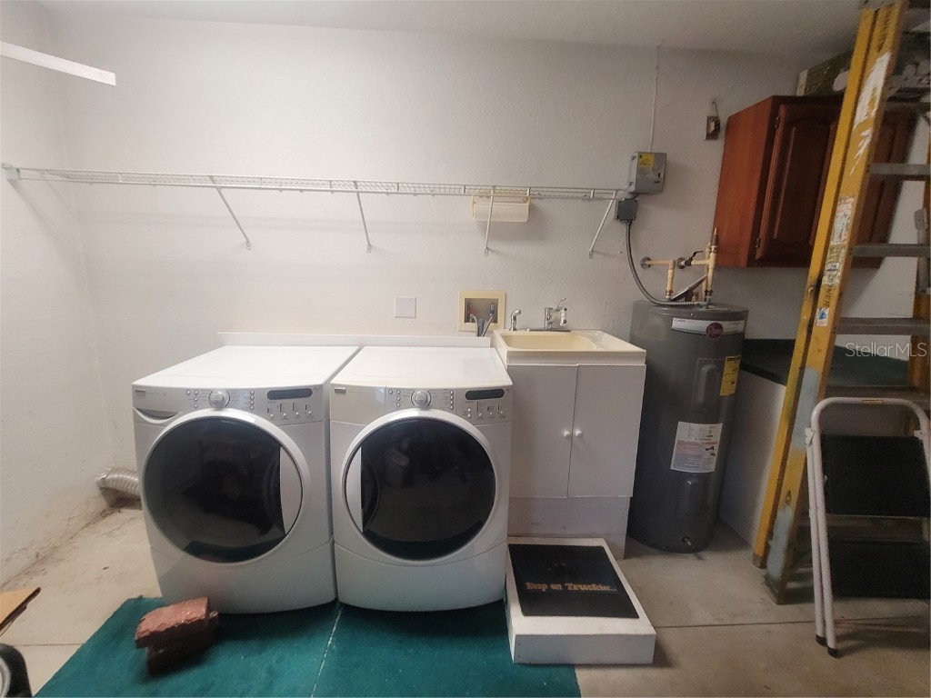 1196 Maracaibo Street Punta Gorda FL 33980 D6144902 image27