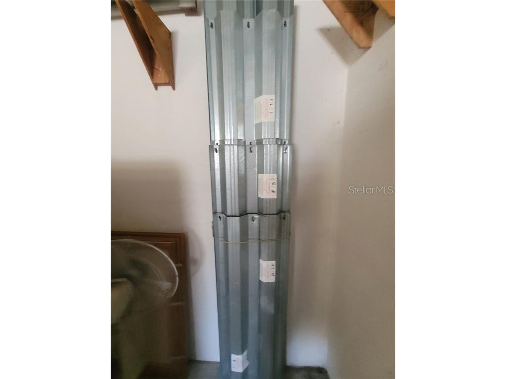 1196 Maracaibo Street Punta Gorda FL 33980 D6144902 image28