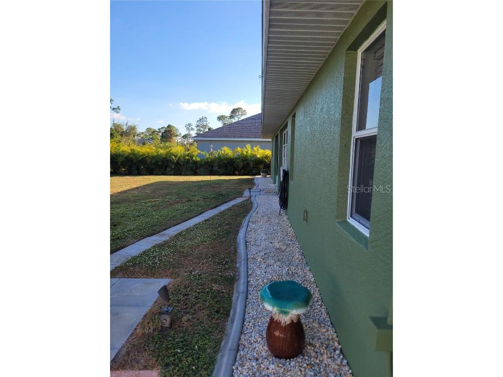 1196 Maracaibo Street Punta Gorda FL 33980 D6144902 image4