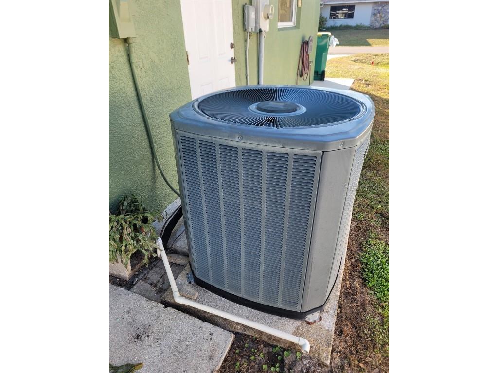 1196 Maracaibo Street Punta Gorda FL 33980 D6144902 image5