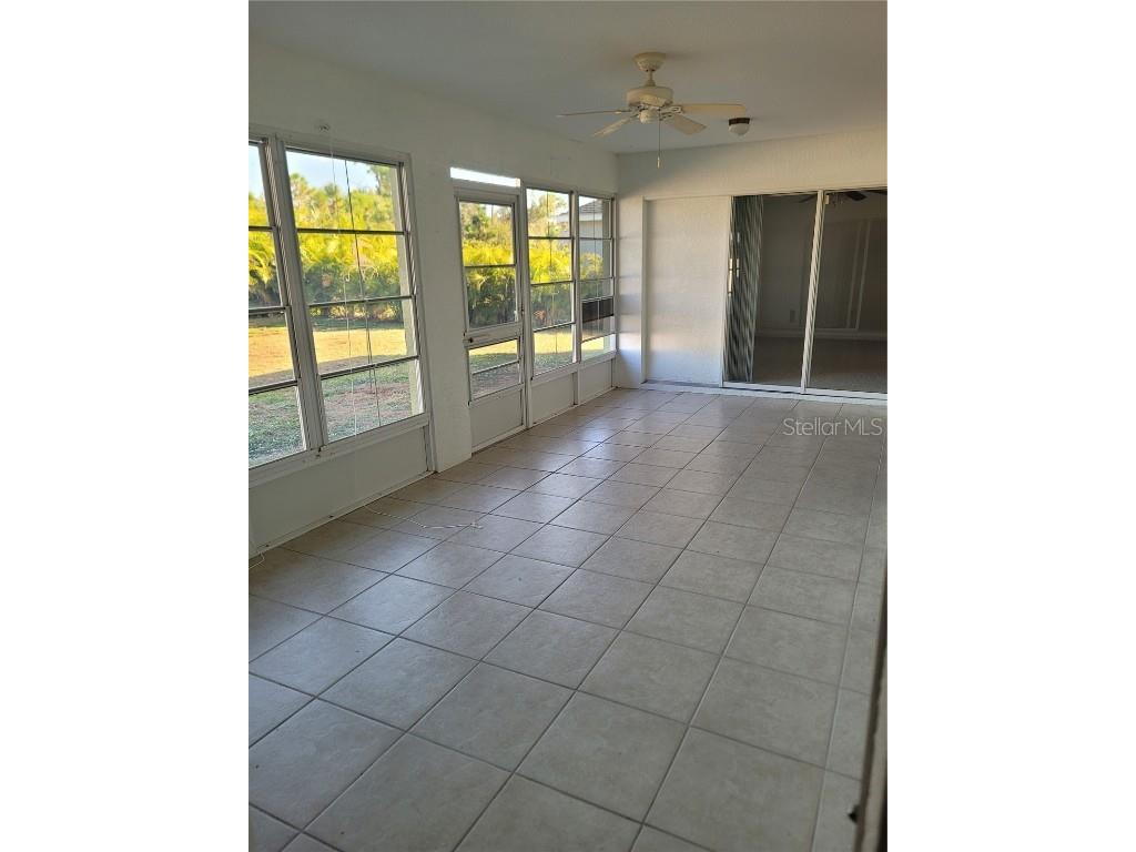 1196 Maracaibo Street Punta Gorda FL 33980 D6144902 image6