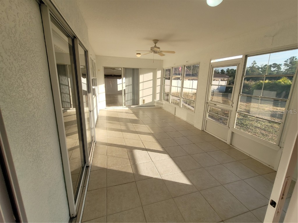 1196 Maracaibo Street Punta Gorda FL 33980 D6144902 image7