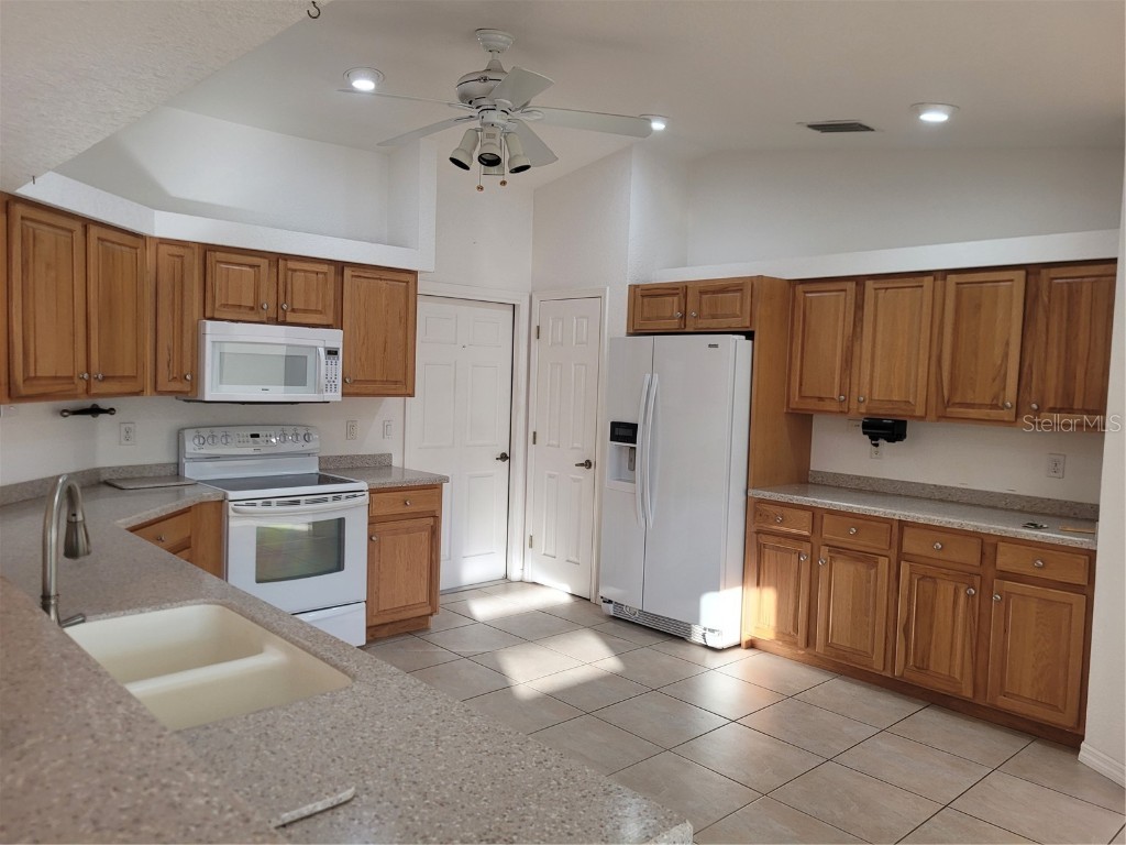 1196 Maracaibo Street Punta Gorda FL 33980 D6144902 image8