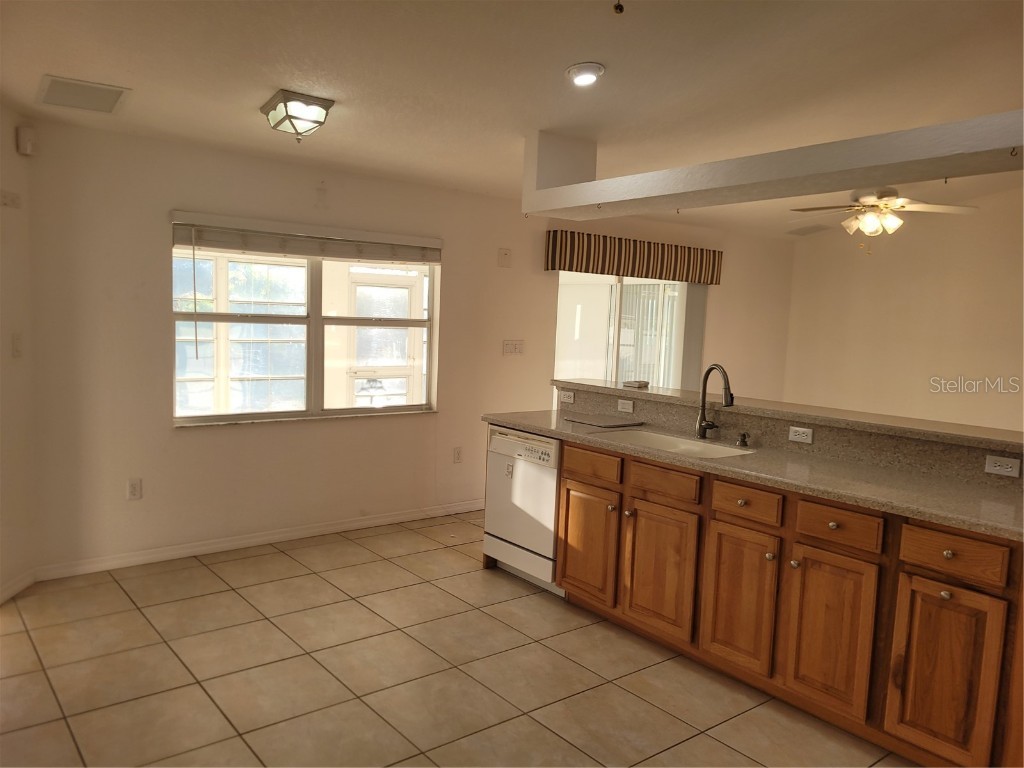 1196 Maracaibo Street Punta Gorda FL 33980 D6144902 image9