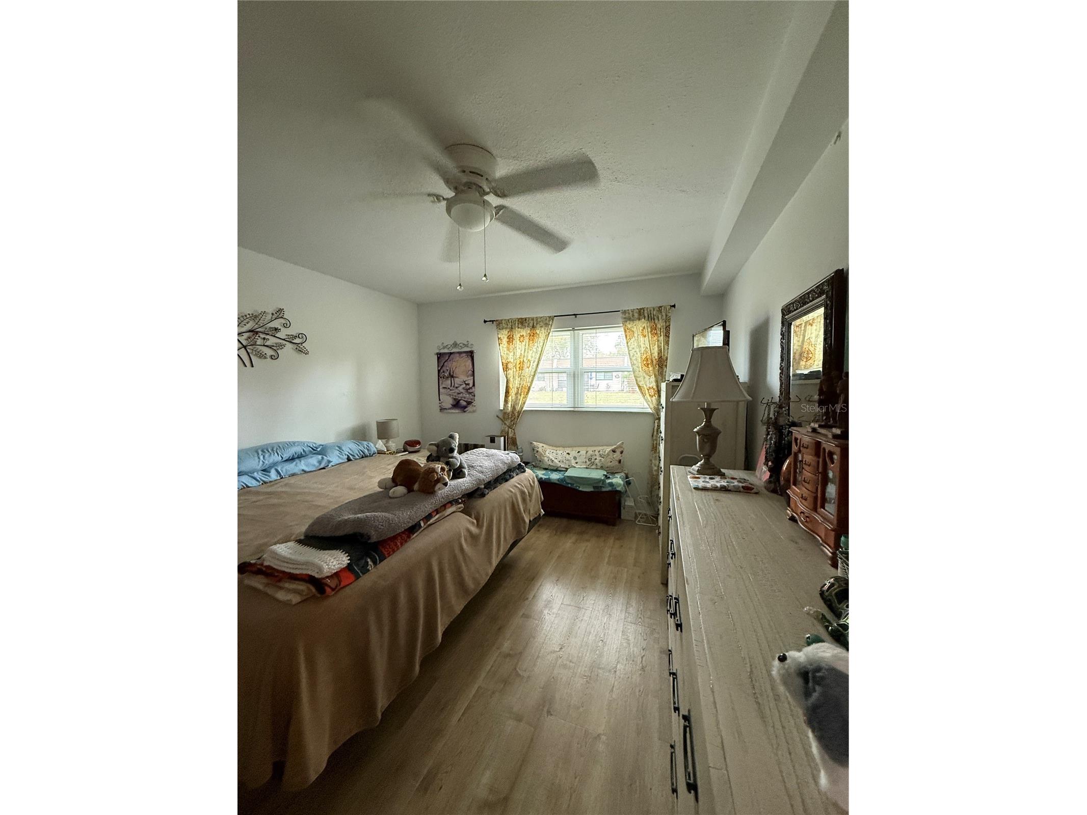 1196 Mission Circle #46E Clearwater FL 33759 TB8469498 image10