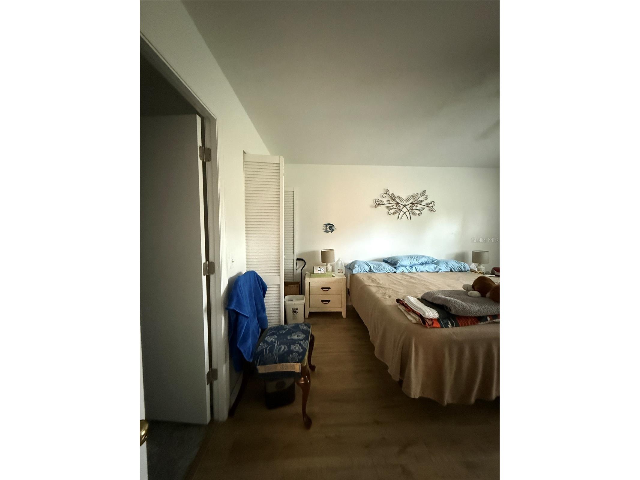 1196 Mission Circle #46E Clearwater FL 33759 TB8469498 image11