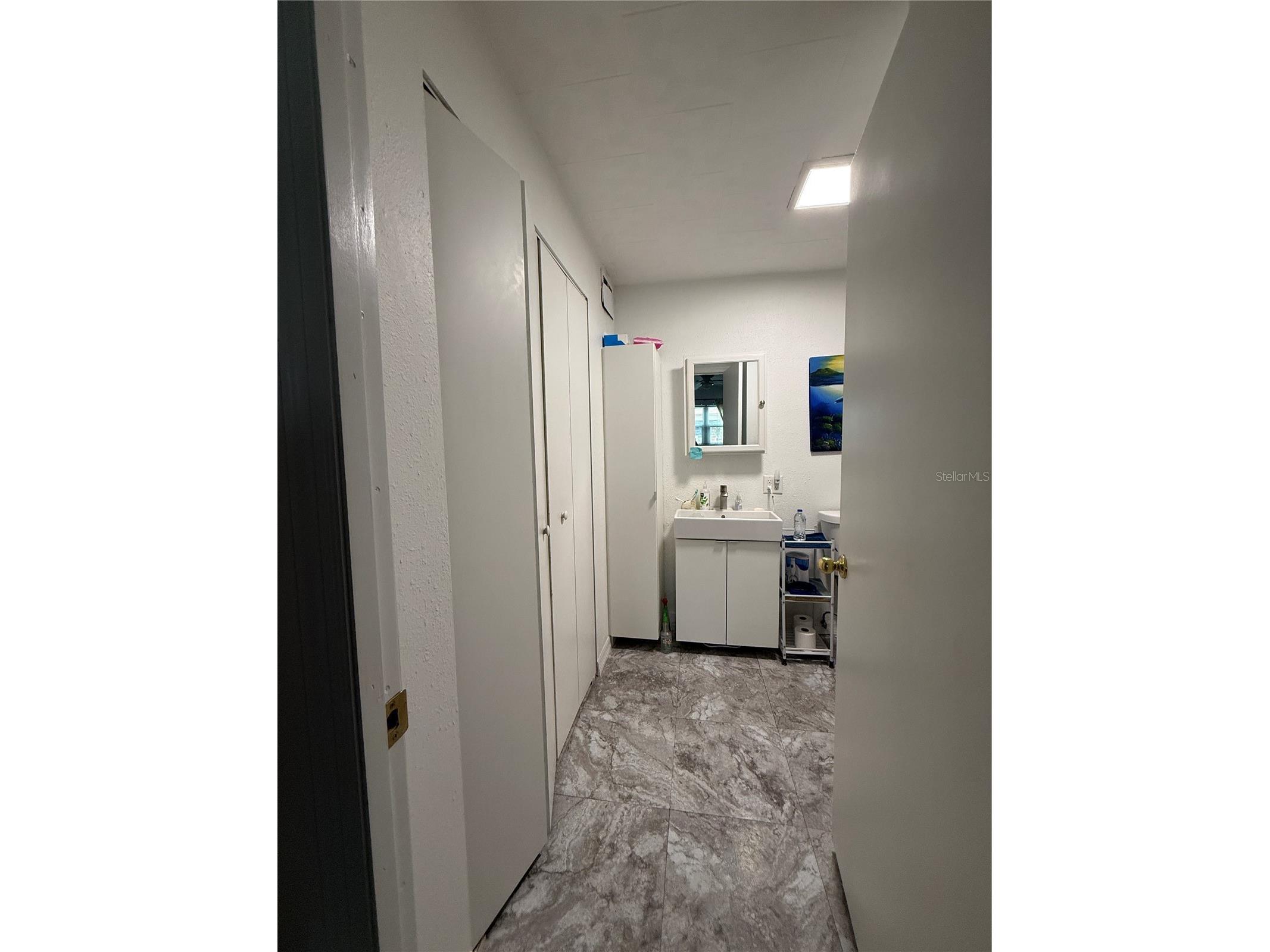 1196 Mission Circle #46E Clearwater FL 33759 TB8469498 image12