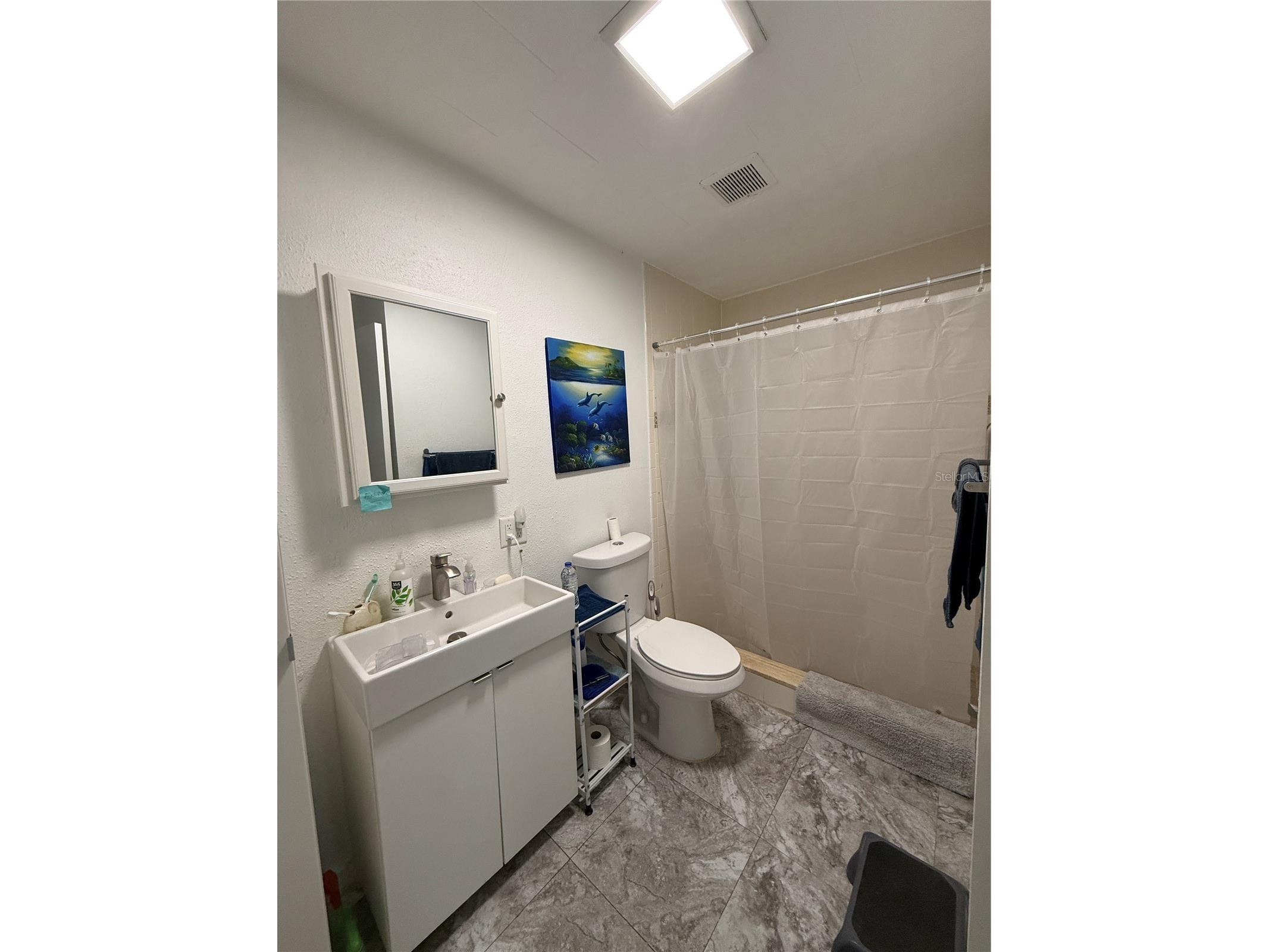 1196 Mission Circle #46E Clearwater FL 33759 TB8469498 image13