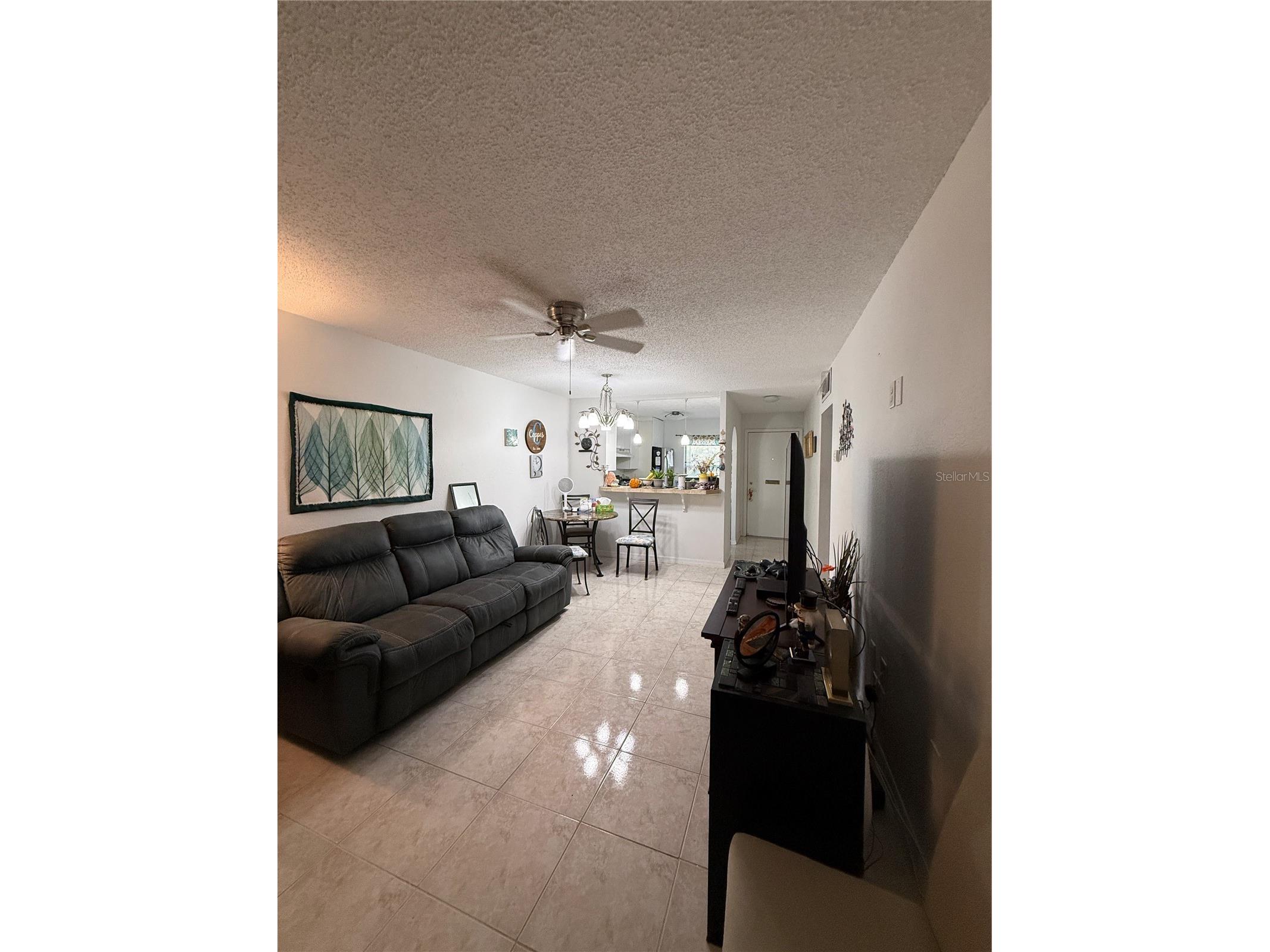 1196 Mission Circle #46E Clearwater FL 33759 TB8469498 image14