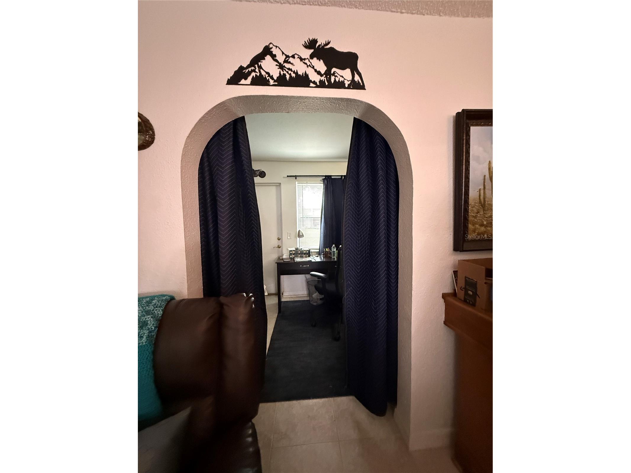 1196 Mission Circle #46E Clearwater FL 33759 TB8469498 image15