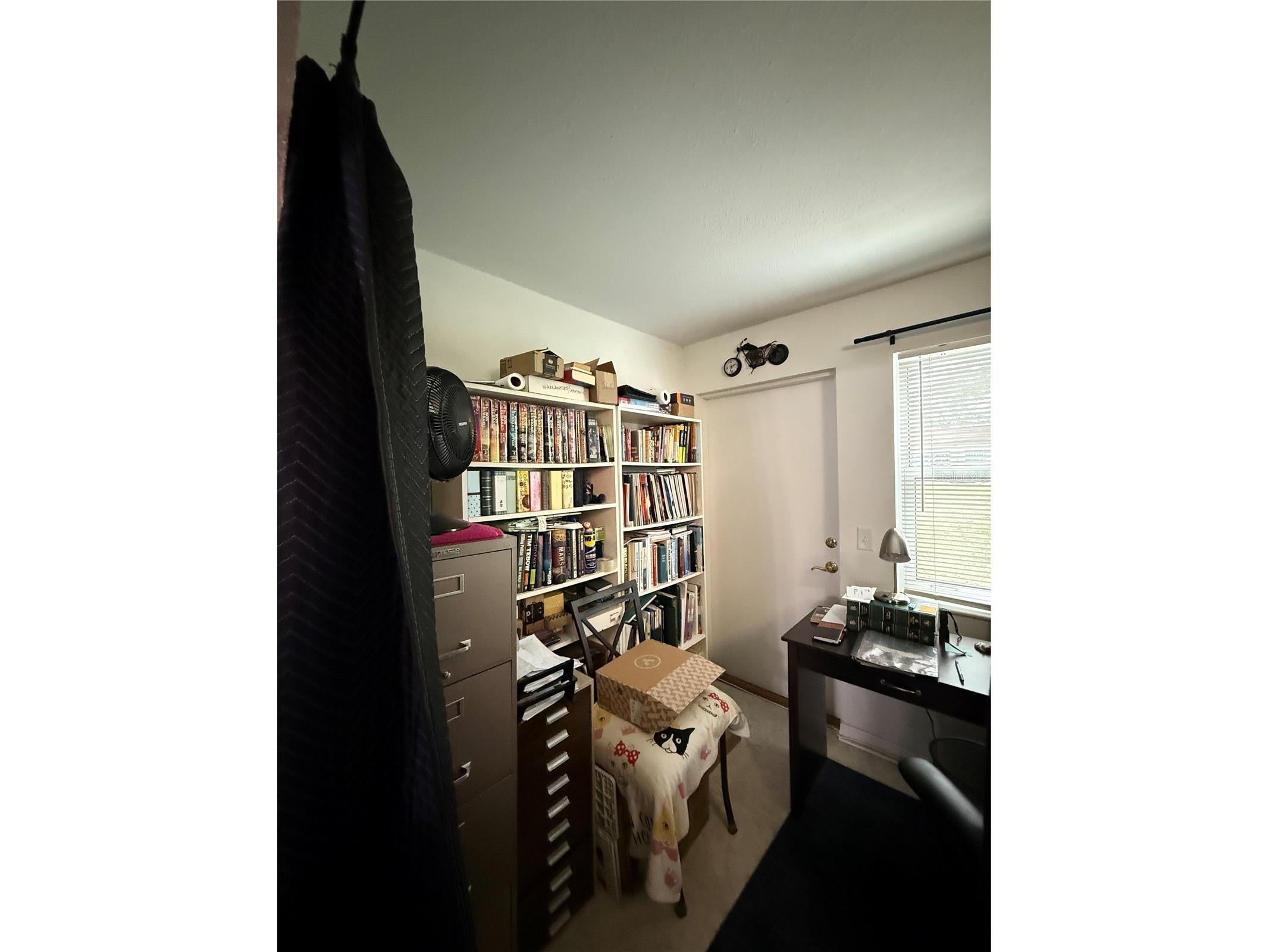 1196 Mission Circle #46E Clearwater FL 33759 TB8469498 image16