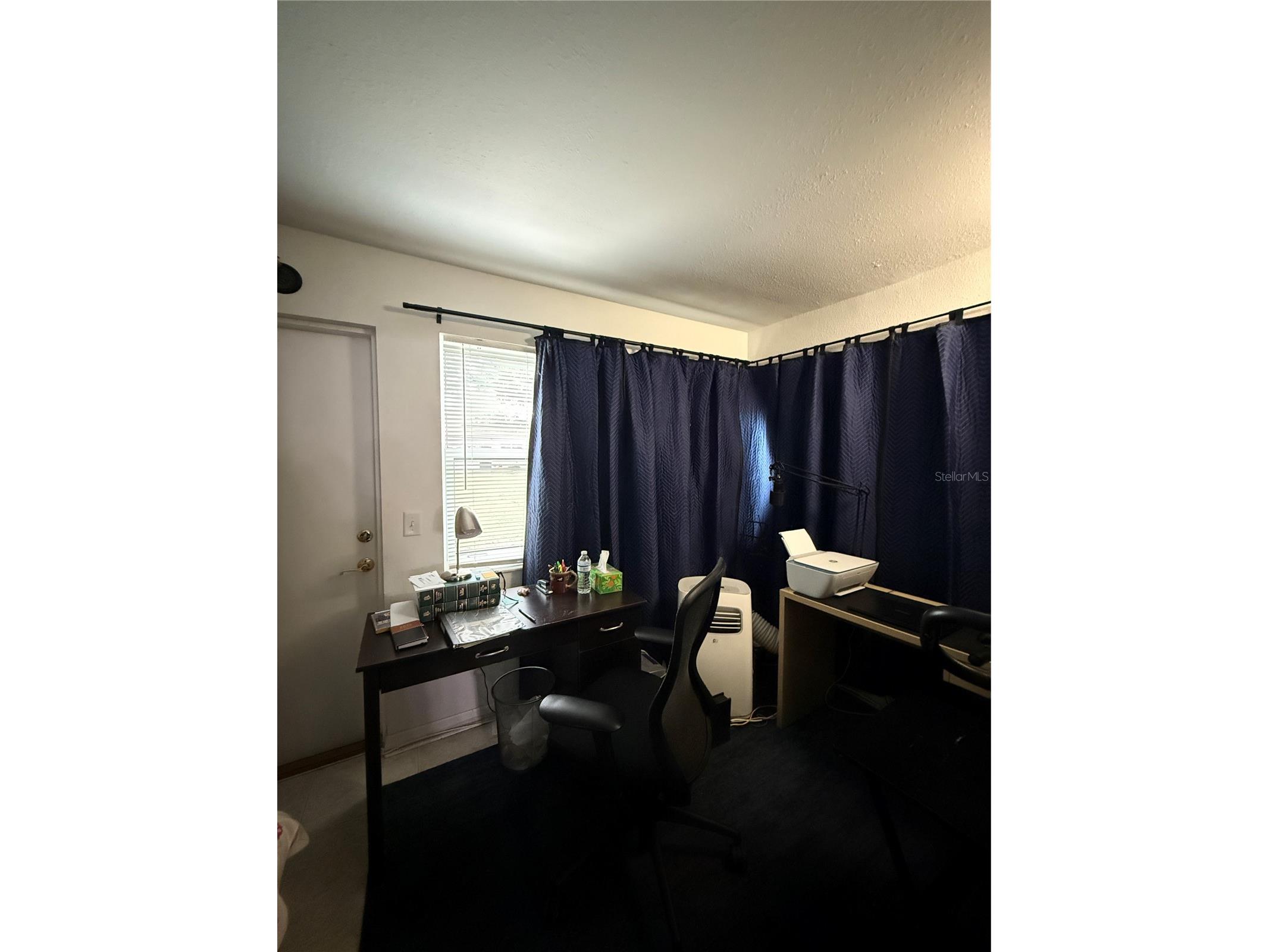 1196 Mission Circle #46E Clearwater FL 33759 TB8469498 image17