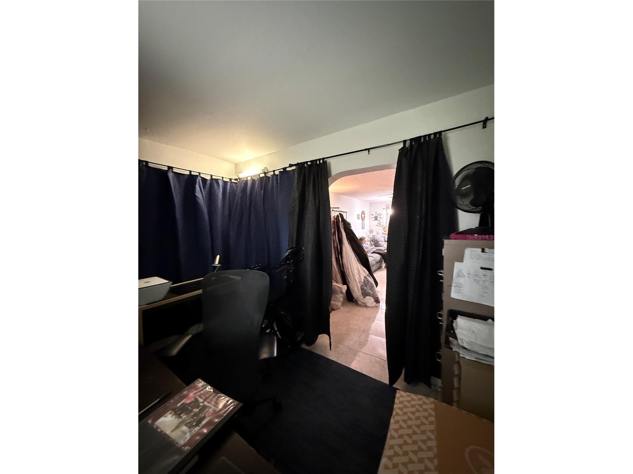 1196 Mission Circle #46E Clearwater FL 33759 TB8469498 image18