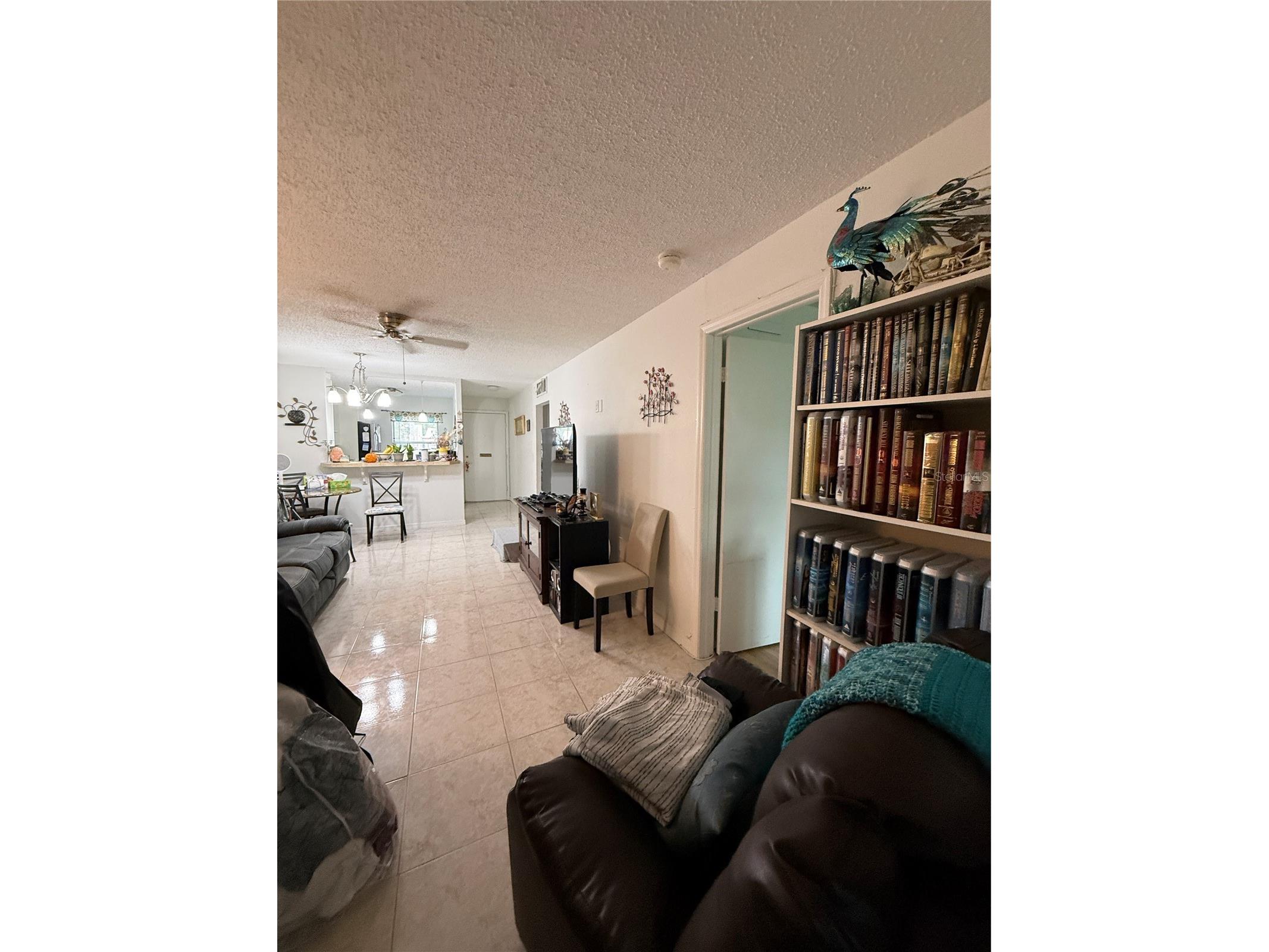 1196 Mission Circle #46E Clearwater FL 33759 TB8469498 image19