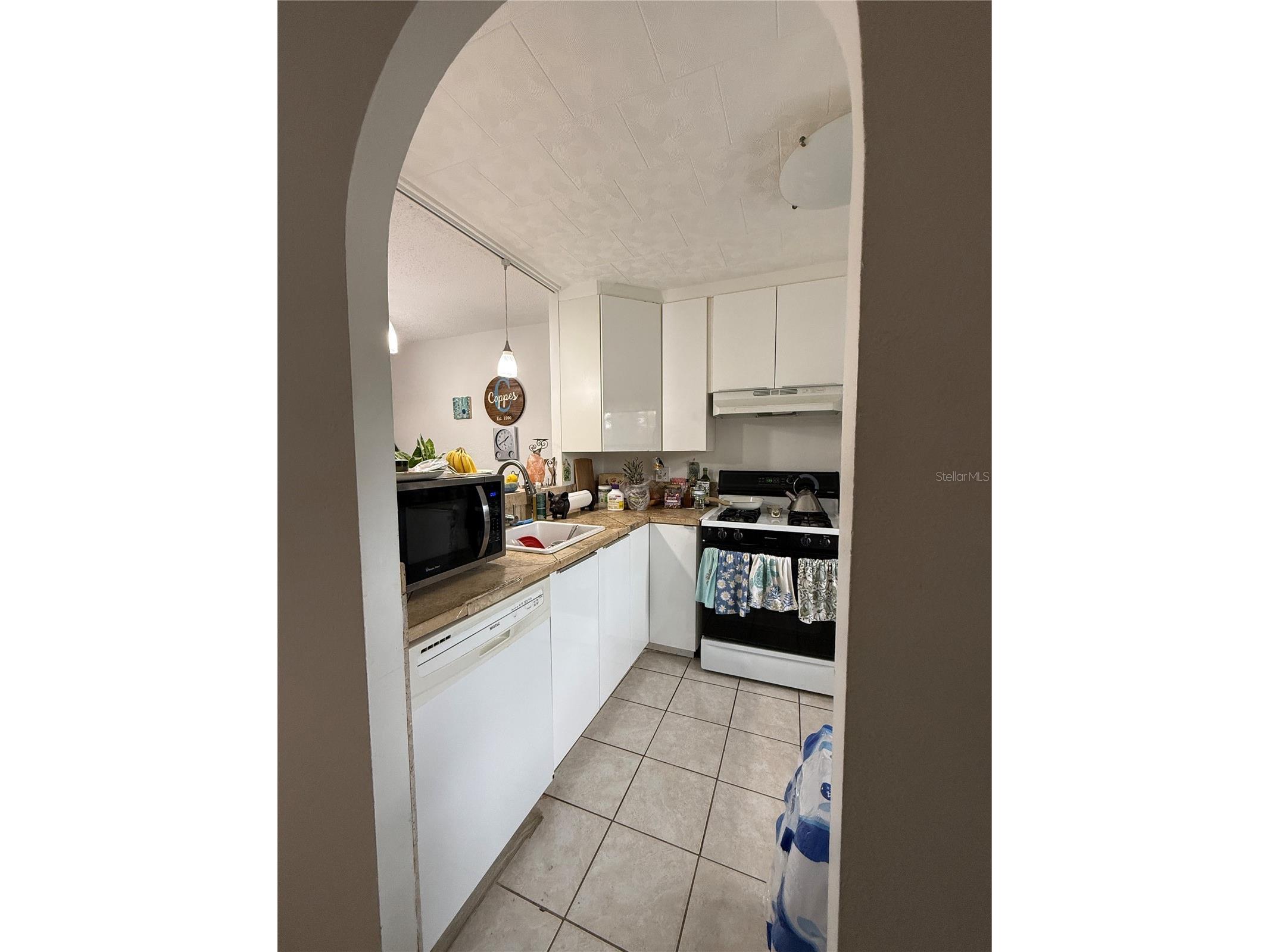 1196 Mission Circle #46E Clearwater FL 33759 TB8469498 image2