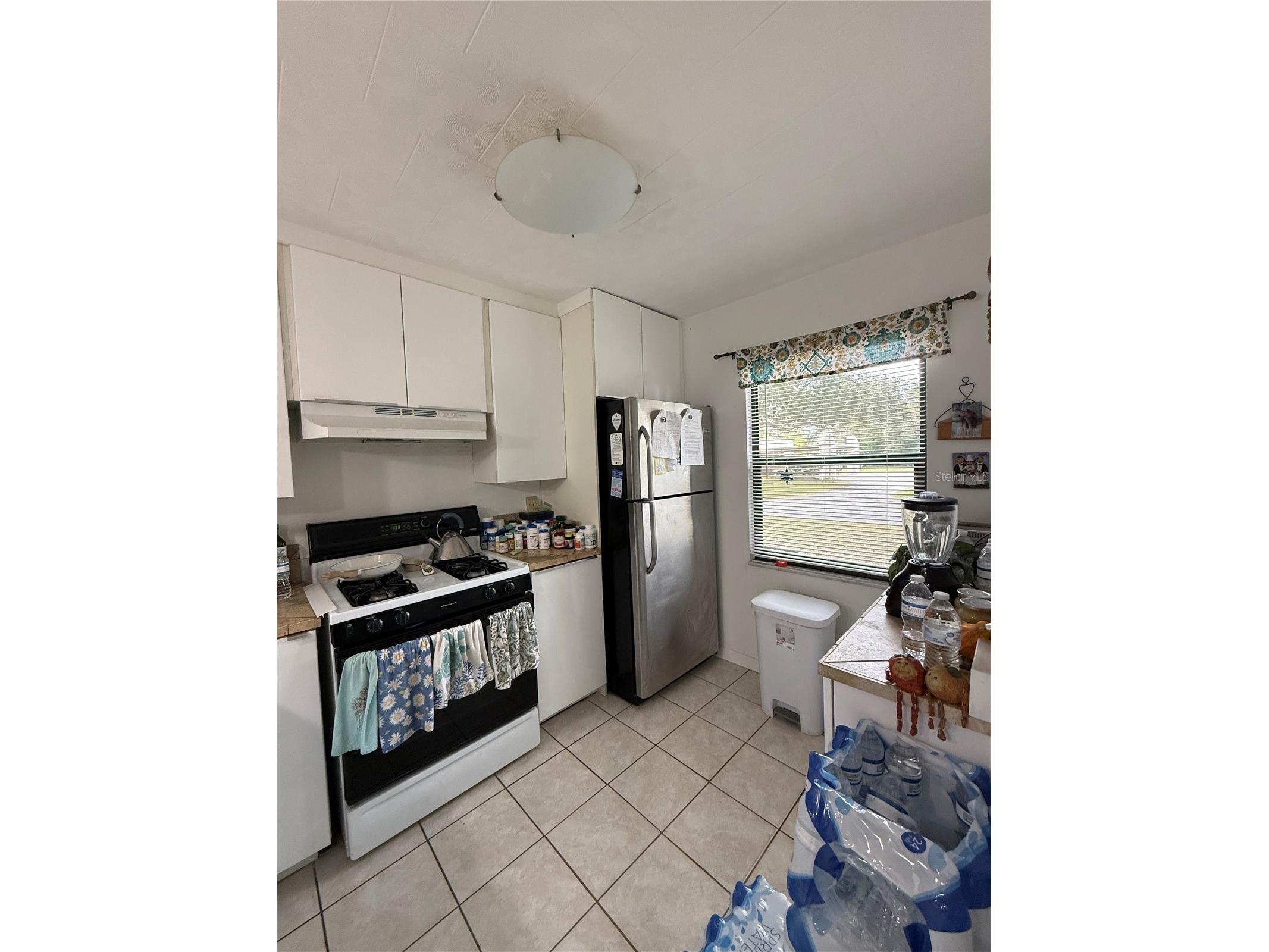 1196 Mission Circle #46E Clearwater FL 33759 TB8469498 image3