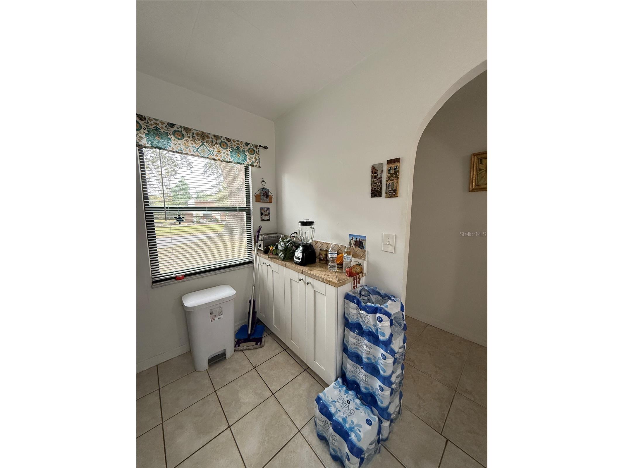 1196 Mission Circle #46E Clearwater FL 33759 TB8469498 image4