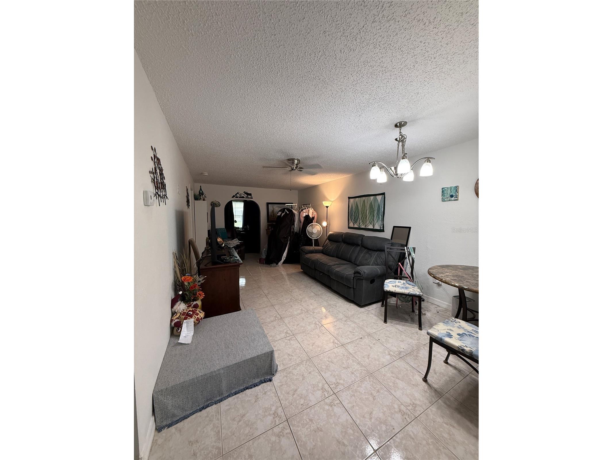1196 Mission Circle #46E Clearwater FL 33759 TB8469498 image5