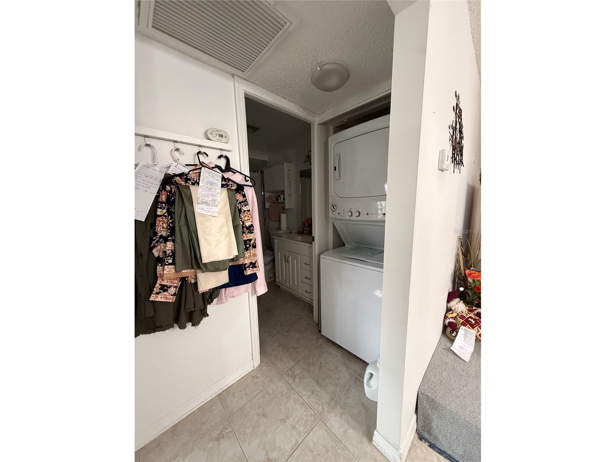 1196 Mission Circle #46E Clearwater FL 33759 TB8469498 image6