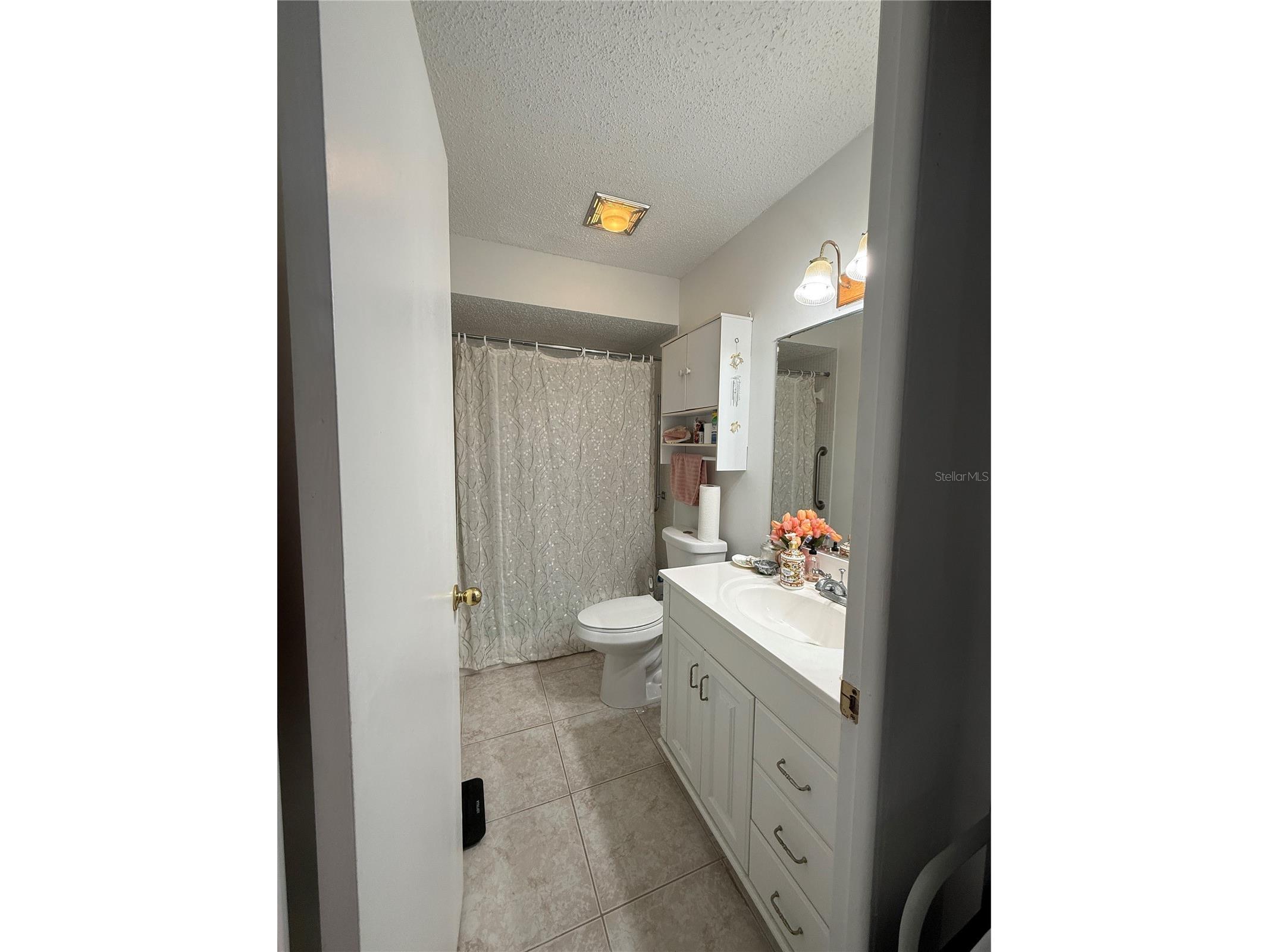 1196 Mission Circle #46E Clearwater FL 33759 TB8469498 image7