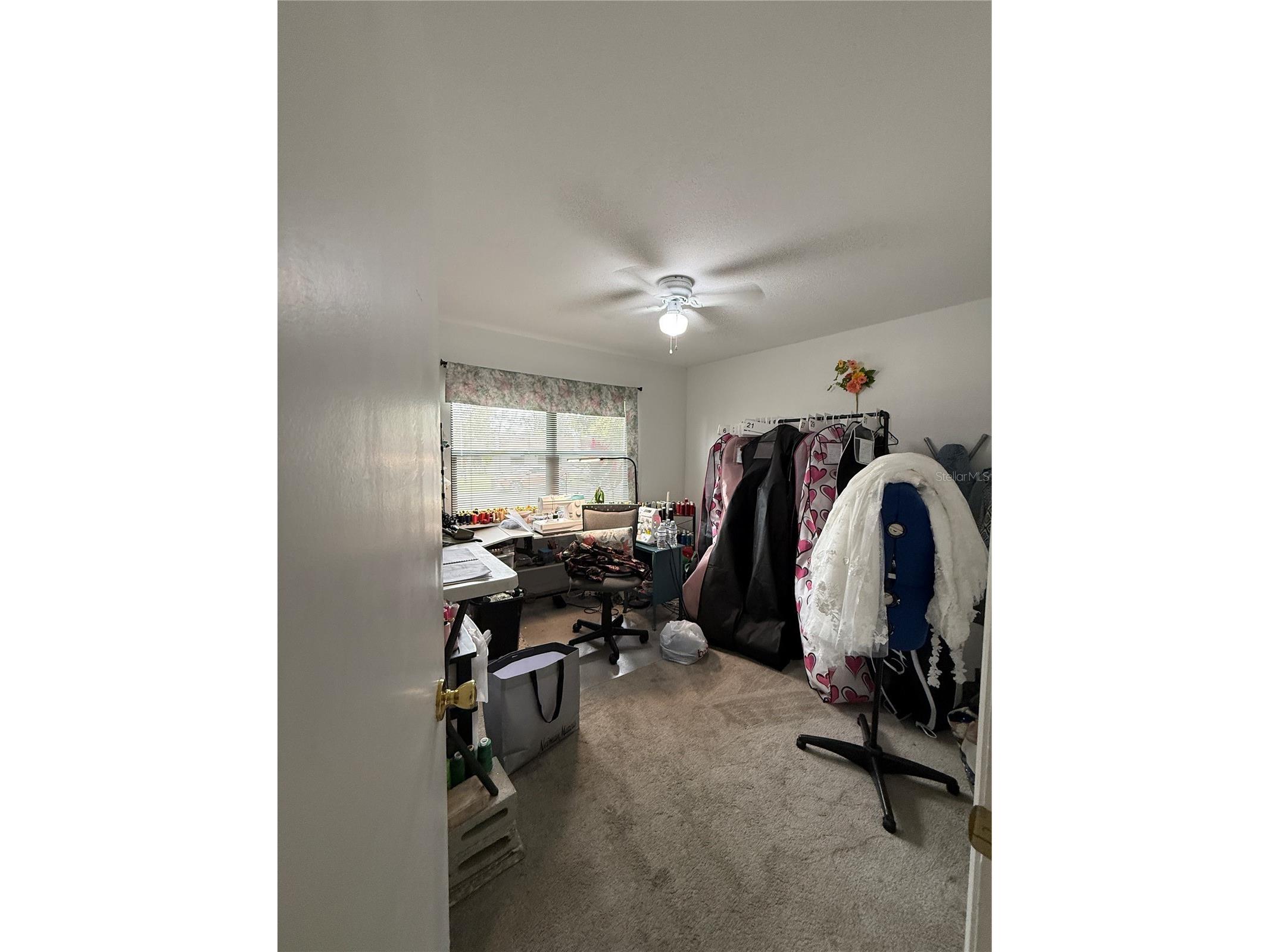 1196 Mission Circle #46E Clearwater FL 33759 TB8469498 image8