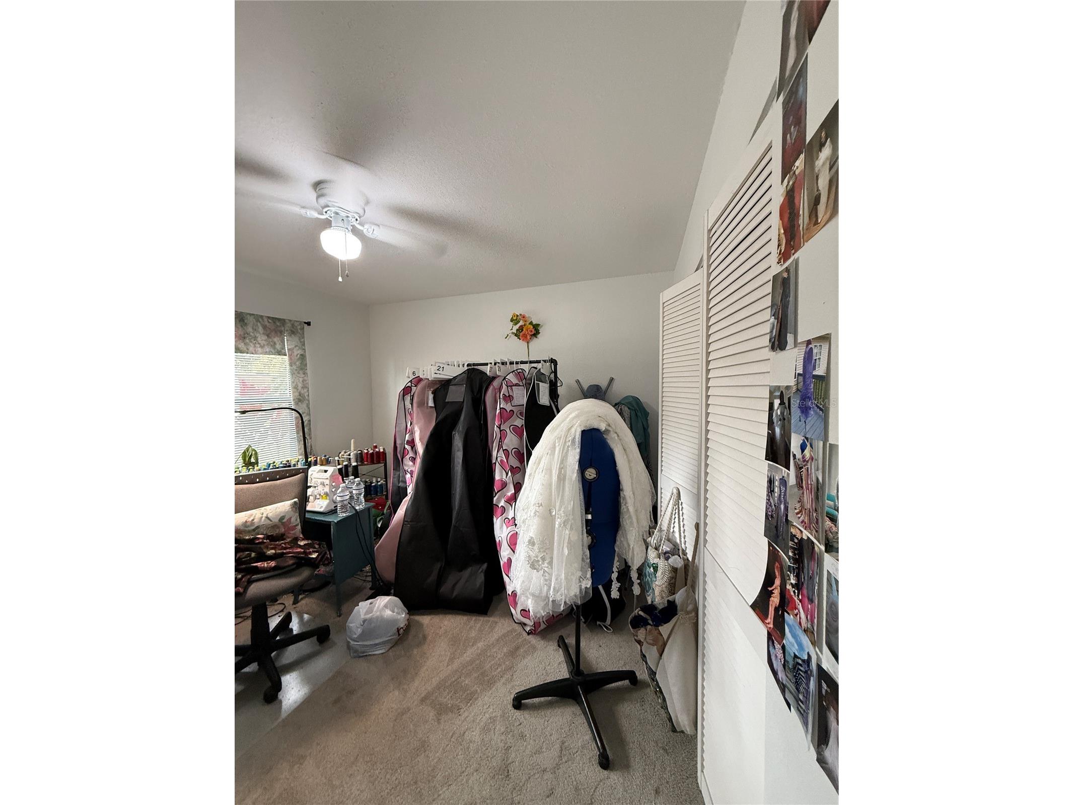1196 Mission Circle #46E Clearwater FL 33759 TB8469498 image9