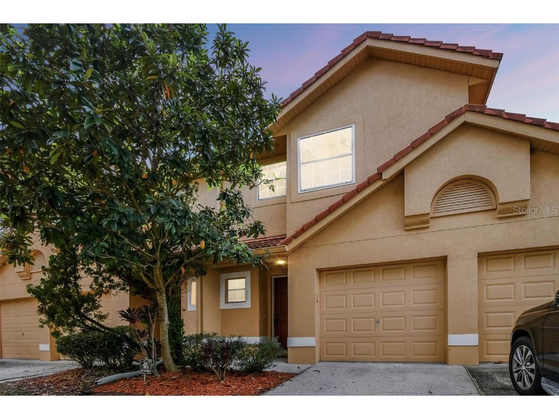 1196 N Fairway Drive #S Apopka FL 32712 O6171188 image1