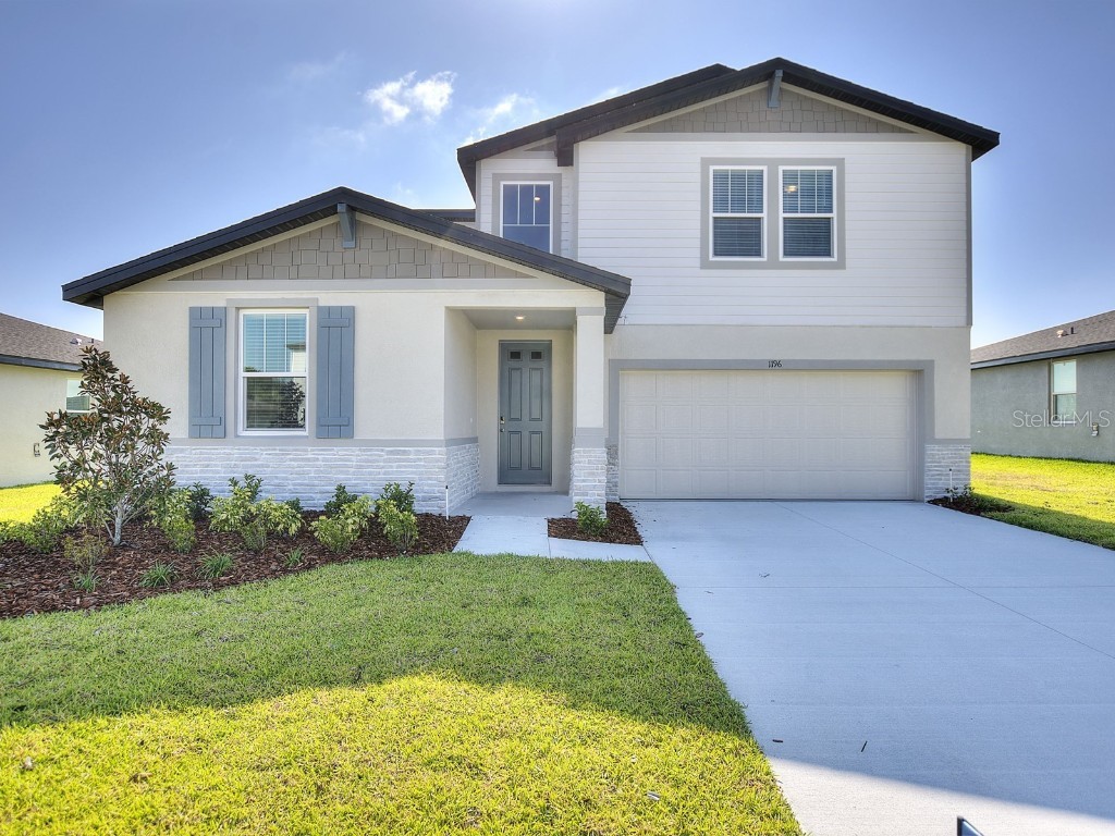 1196 Oak Valley Drive Auburndale FL 33823 O6066514 image1