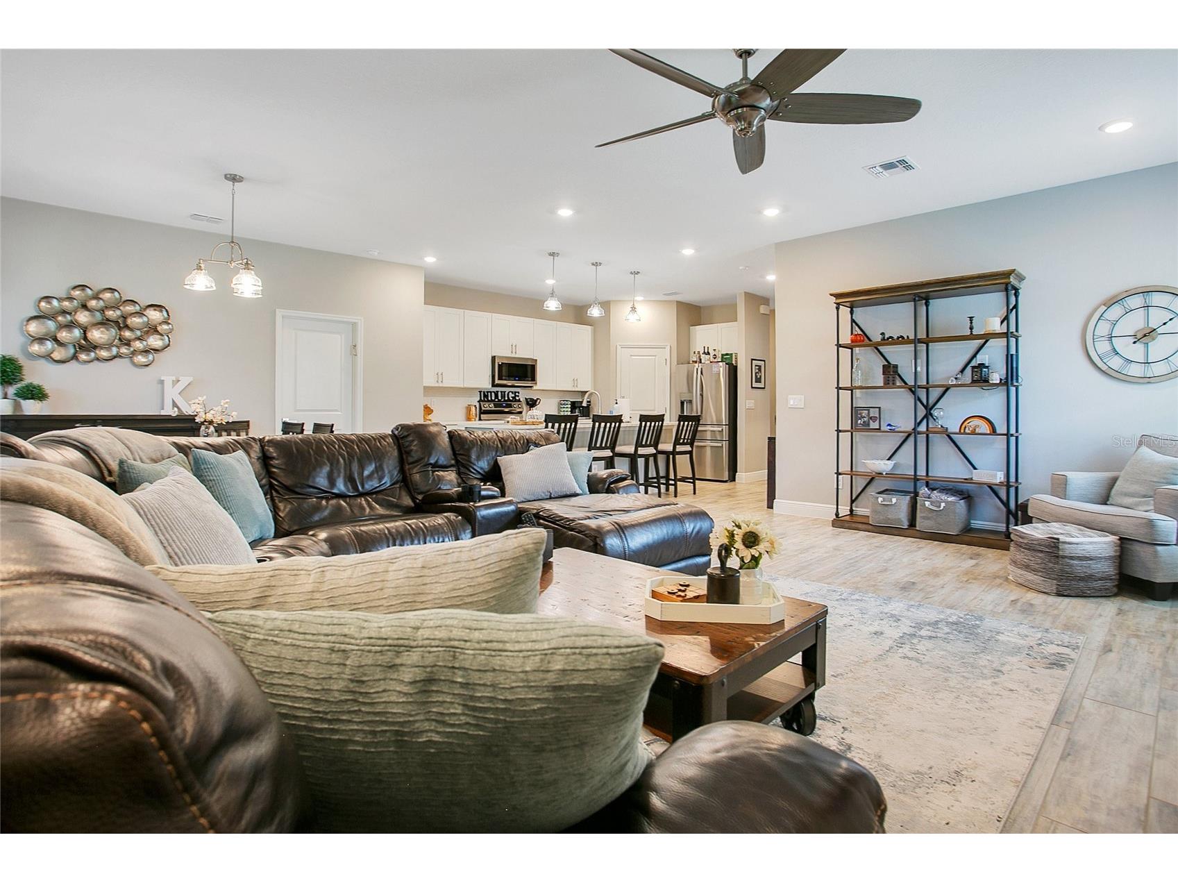 1196 Pearl Tree Road Deltona FL 32725 V4945246 image10