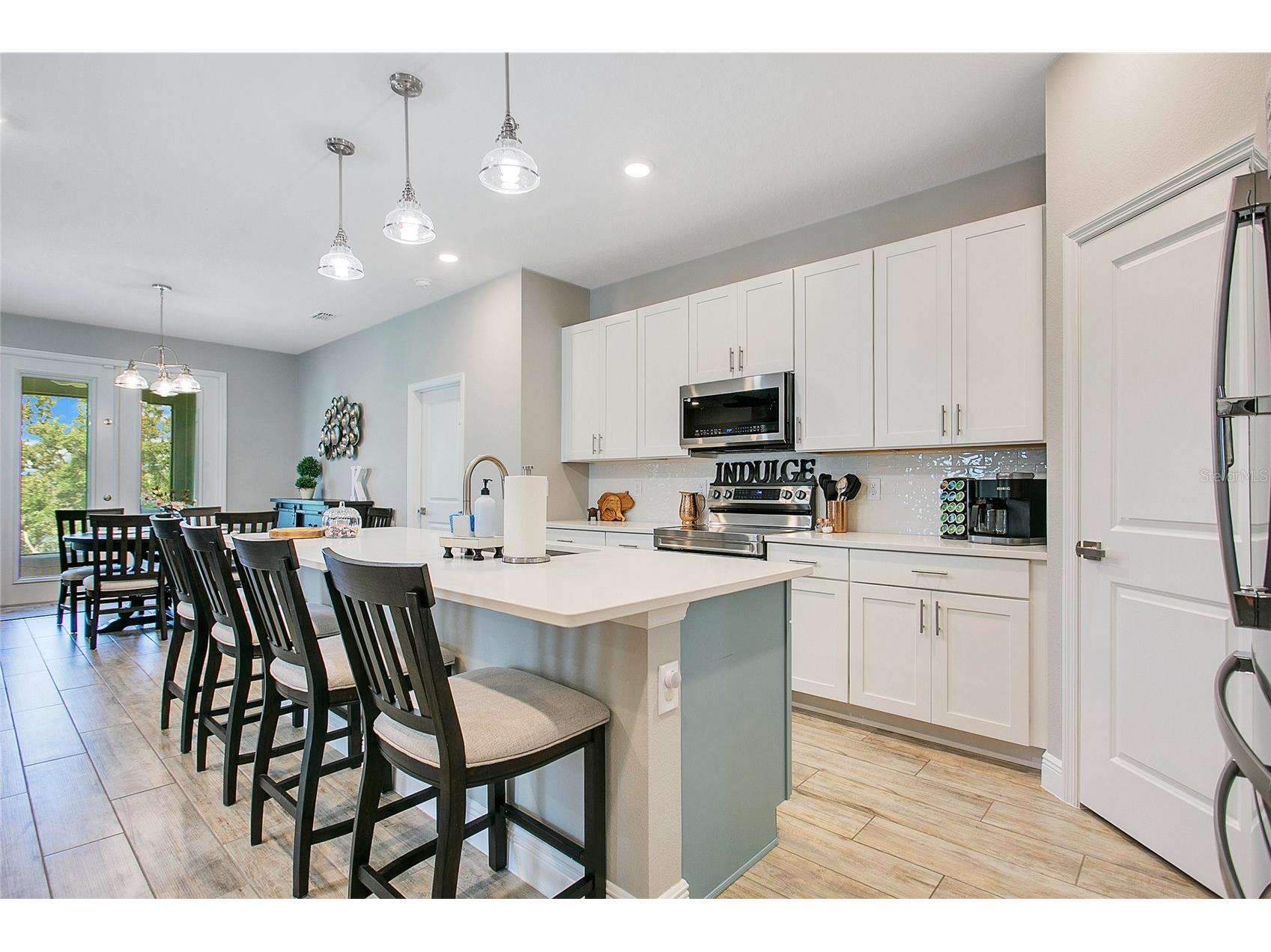 1196 Pearl Tree Road Deltona FL 32725 V4945246 image11