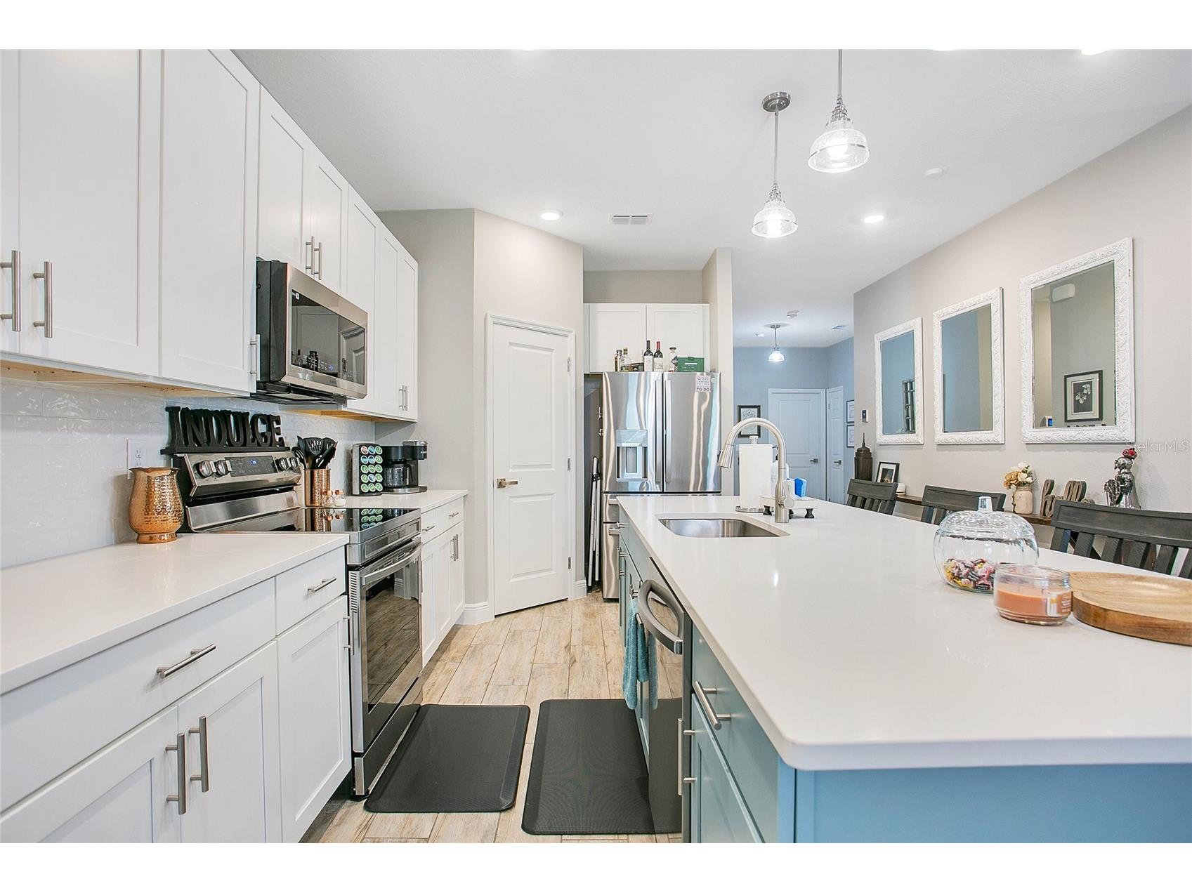 1196 Pearl Tree Road Deltona FL 32725 V4945246 image12