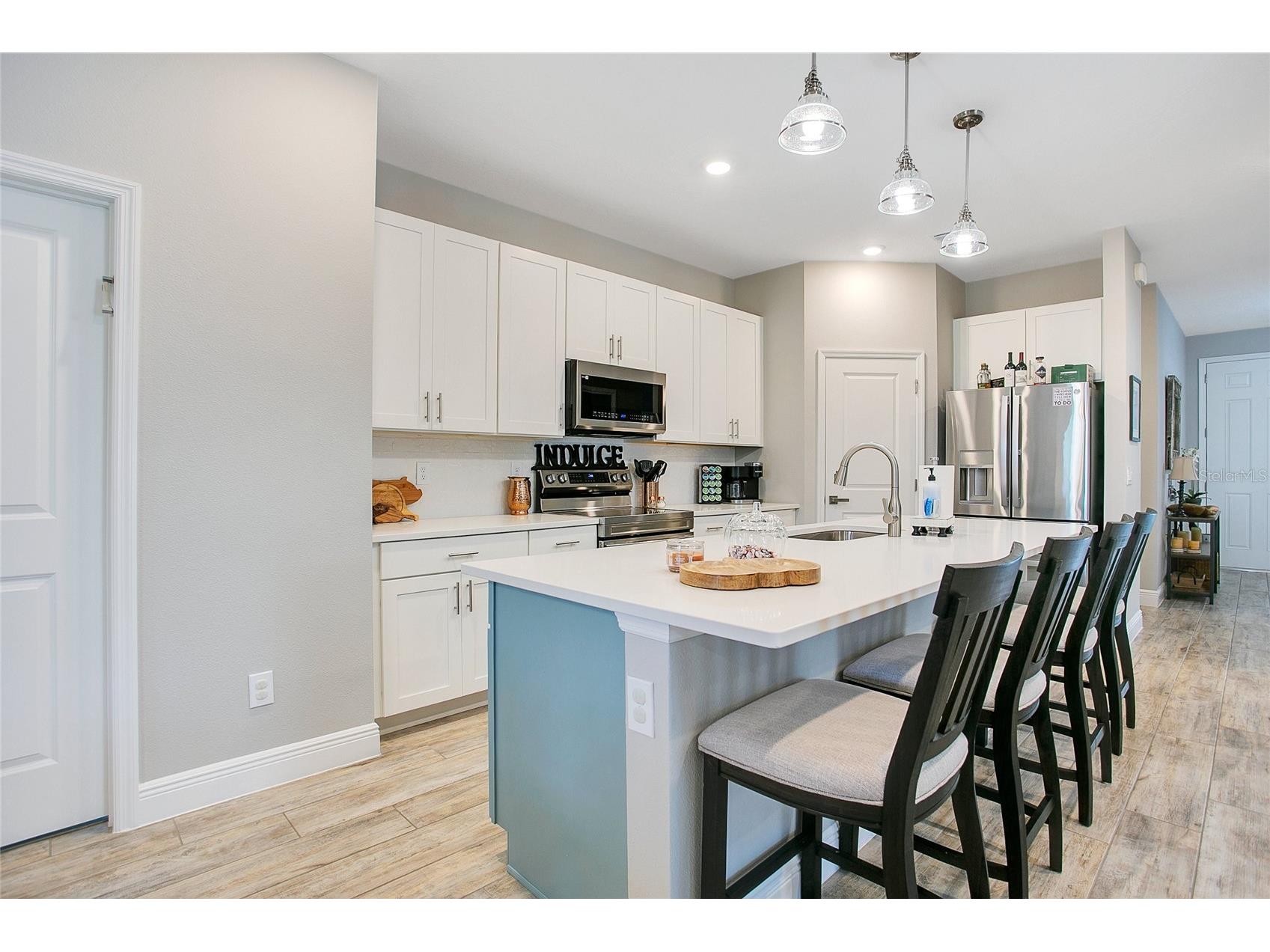 1196 Pearl Tree Road Deltona FL 32725 V4945246 image13