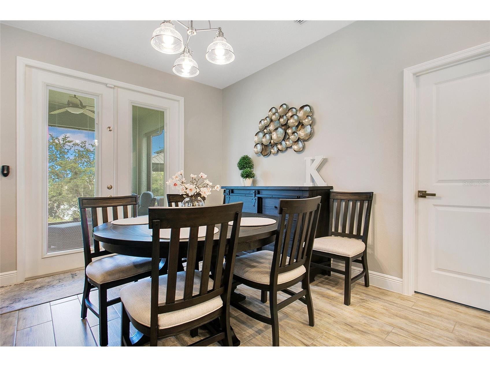 1196 Pearl Tree Road Deltona FL 32725 V4945246 image14