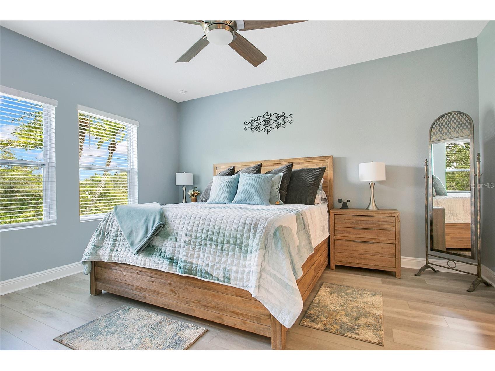 1196 Pearl Tree Road Deltona FL 32725 V4945246 image15