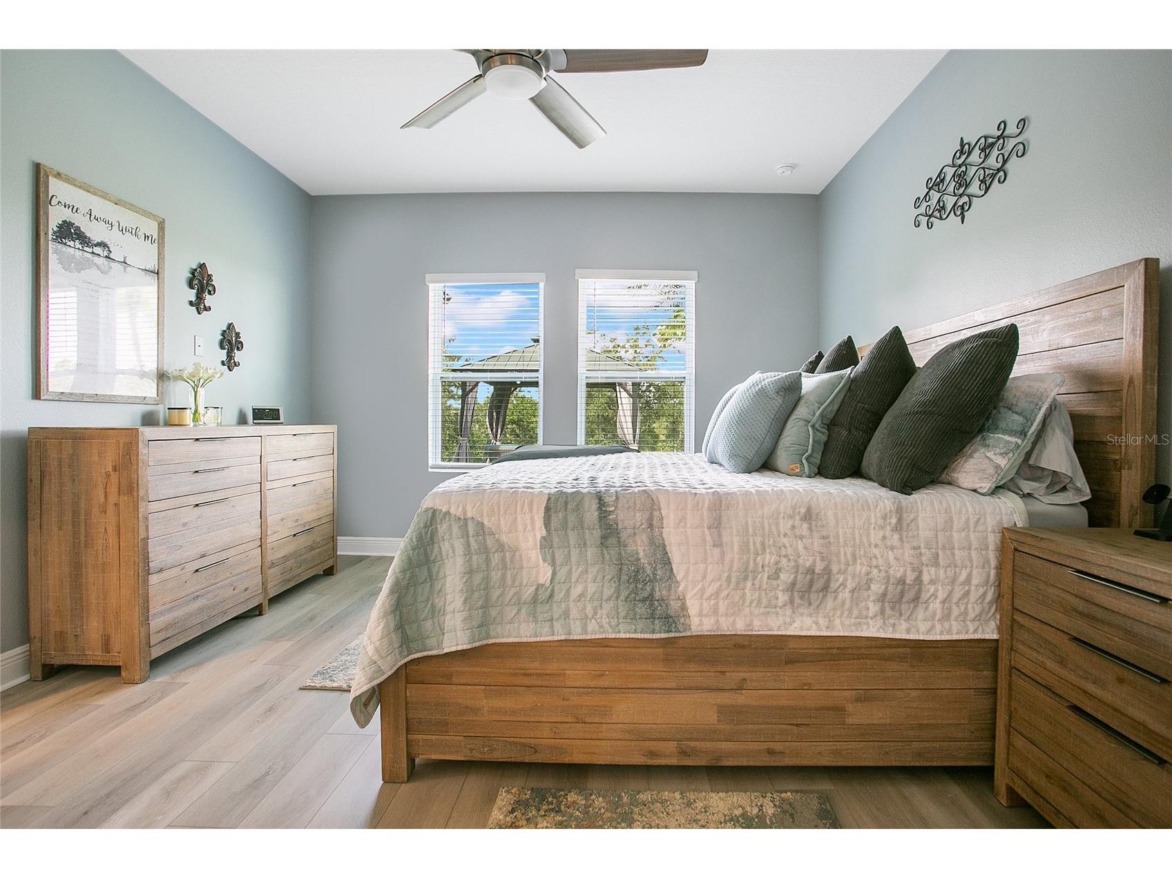 1196 Pearl Tree Road Deltona FL 32725 V4945246 image16