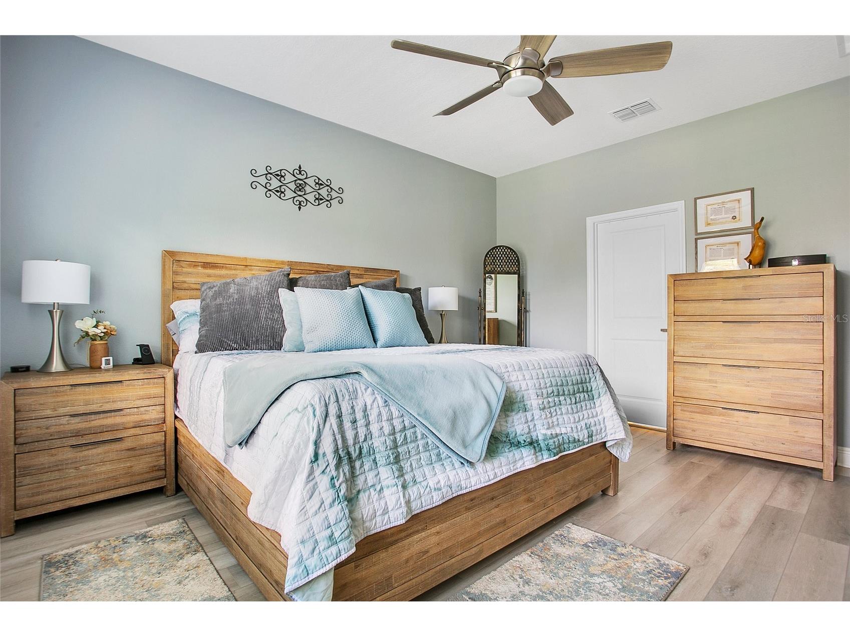 1196 Pearl Tree Road Deltona FL 32725 V4945246 image17