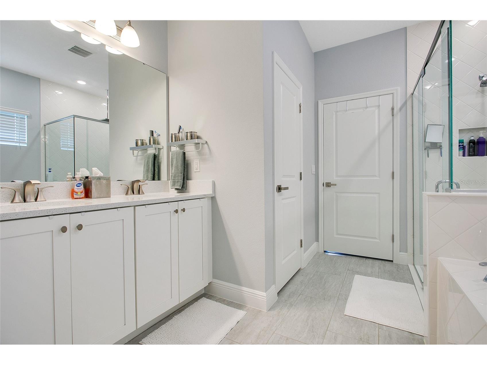 1196 Pearl Tree Road Deltona FL 32725 V4945246 image18