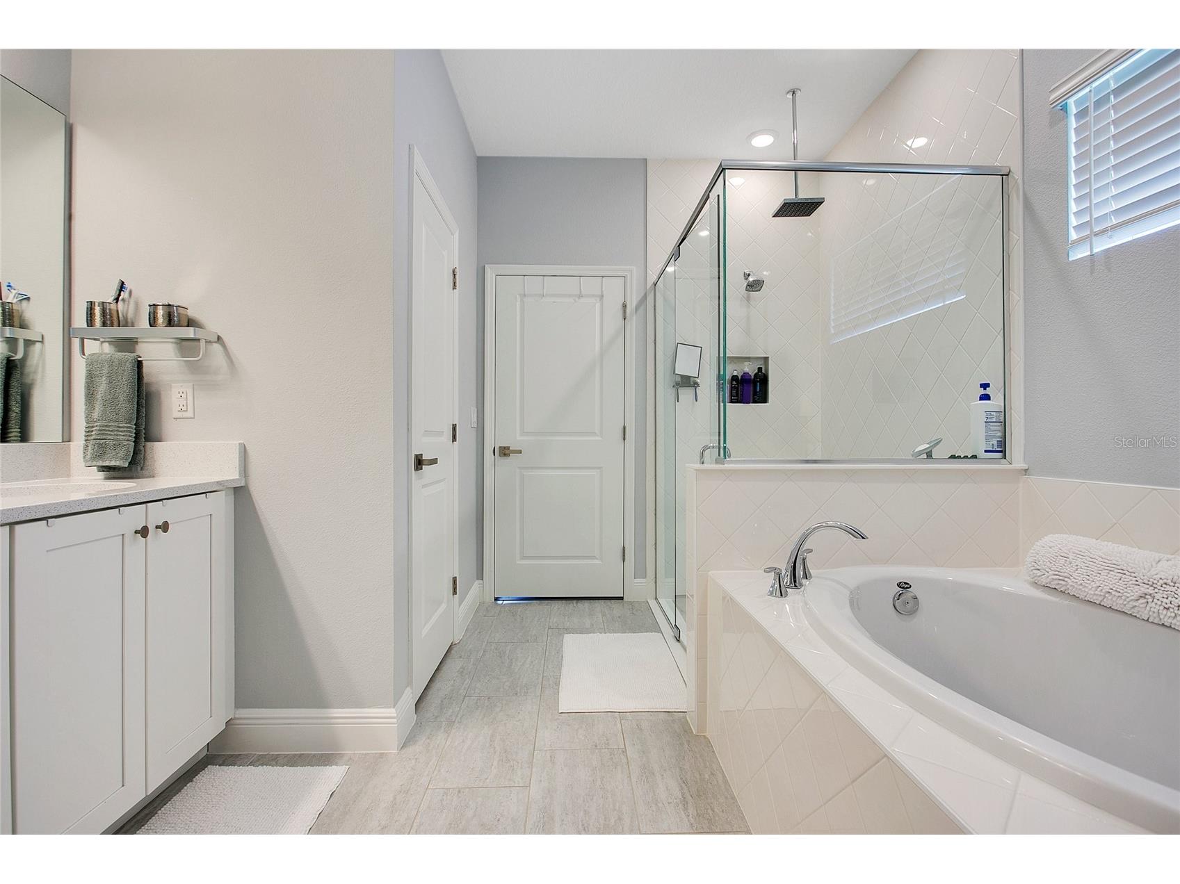 1196 Pearl Tree Road Deltona FL 32725 V4945246 image19