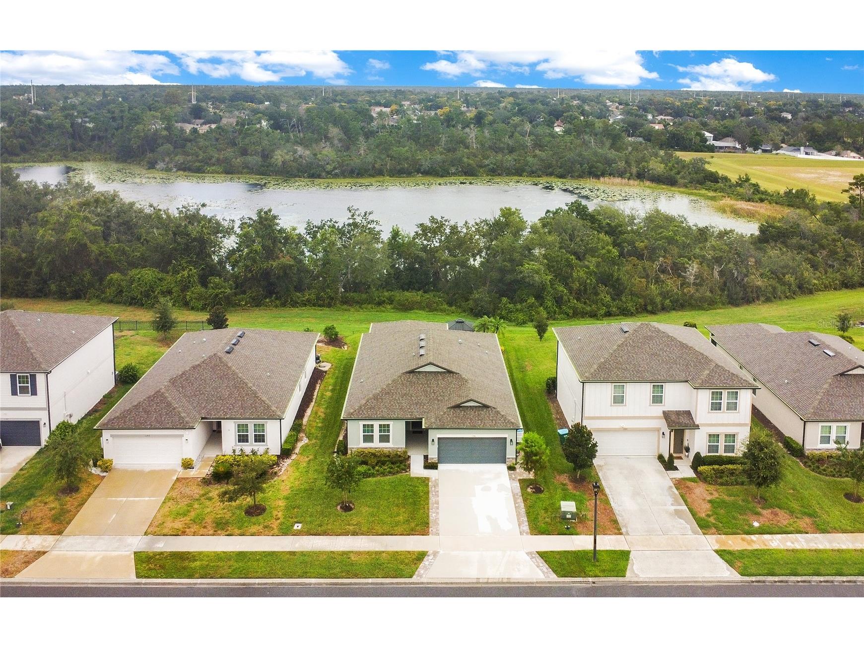 1196 Pearl Tree Road Deltona FL 32725 V4945246 image2