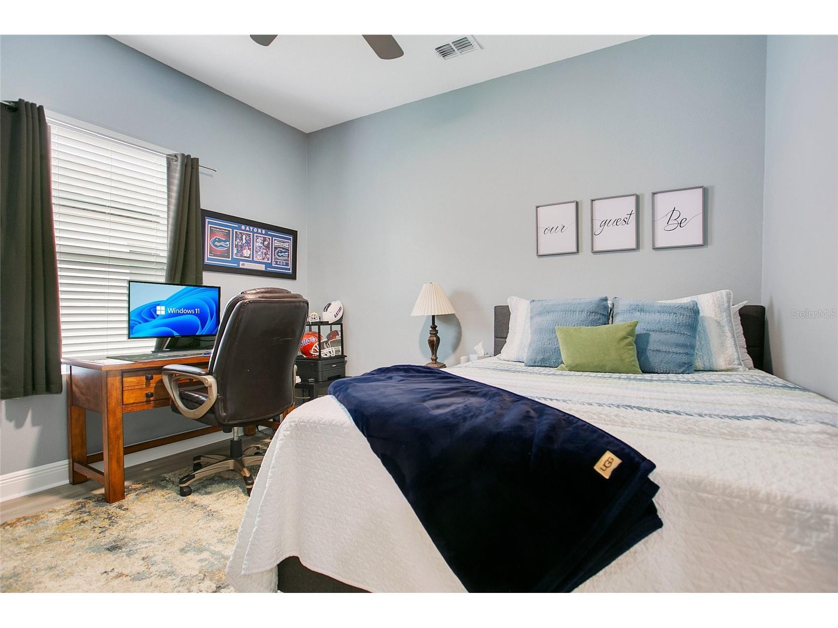 1196 Pearl Tree Road Deltona FL 32725 V4945246 image20