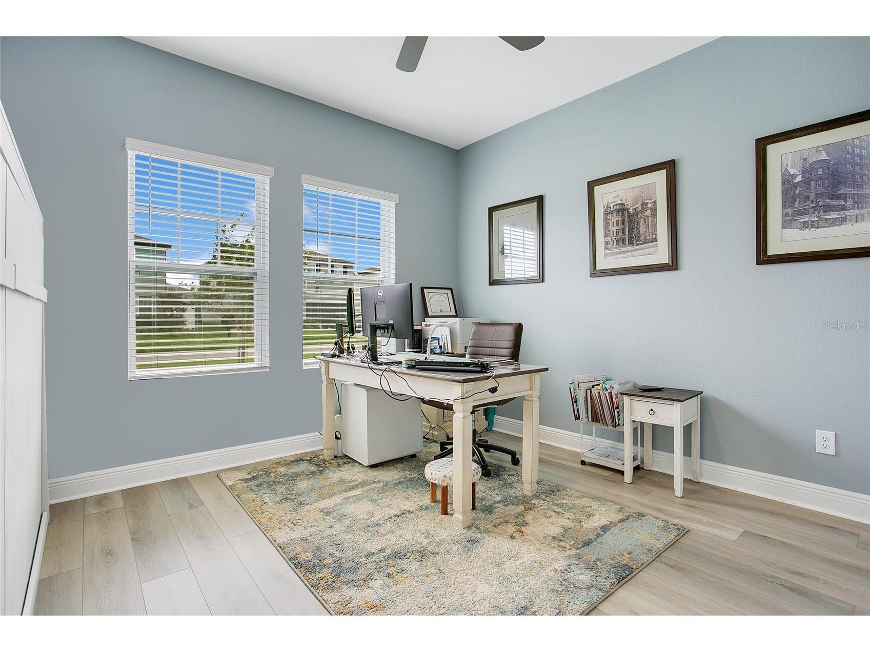 1196 Pearl Tree Road Deltona FL 32725 V4945246 image21