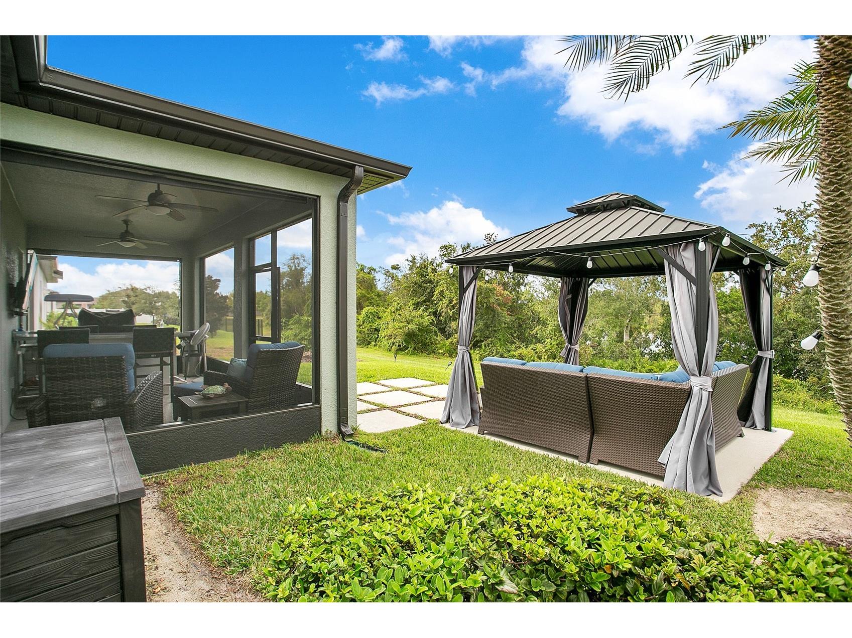 1196 Pearl Tree Road Deltona FL 32725 V4945246 image22