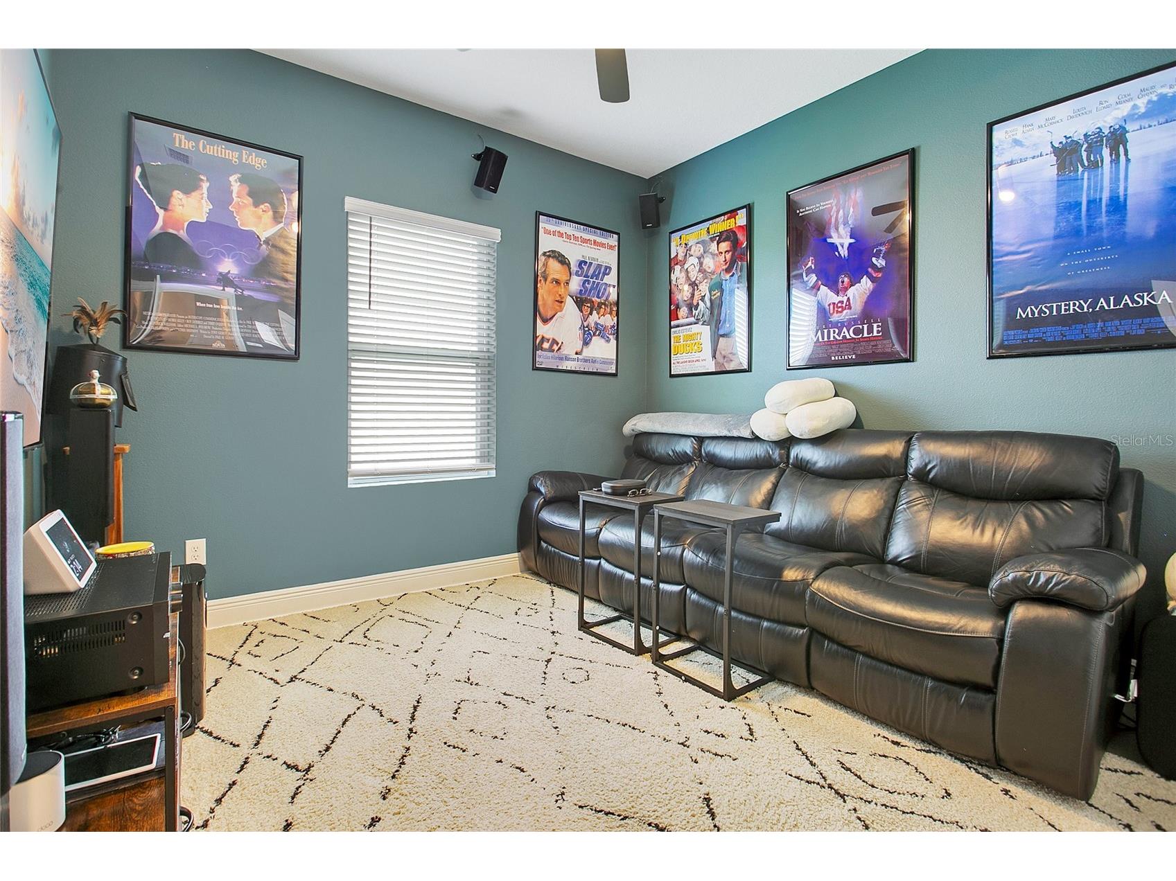 1196 Pearl Tree Road Deltona FL 32725 V4945246 image23