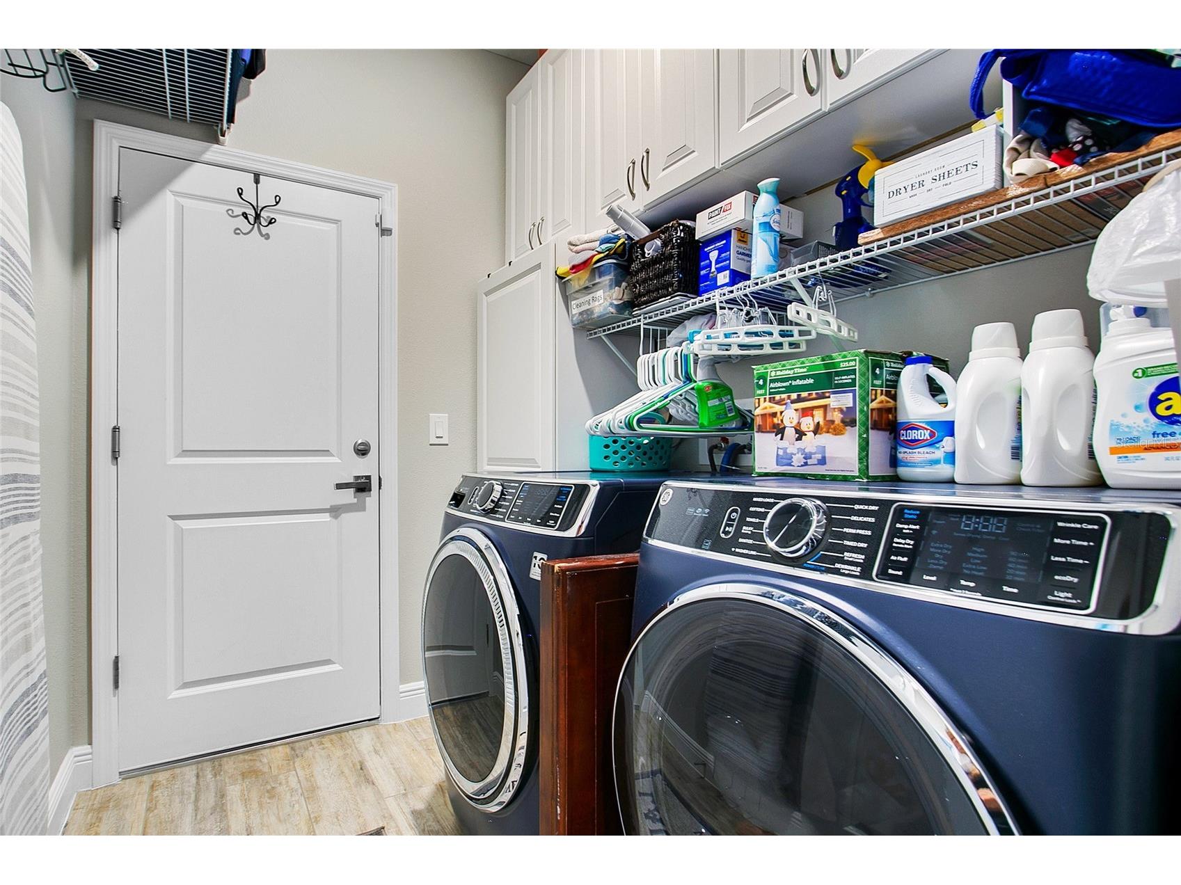 1196 Pearl Tree Road Deltona FL 32725 V4945246 image24