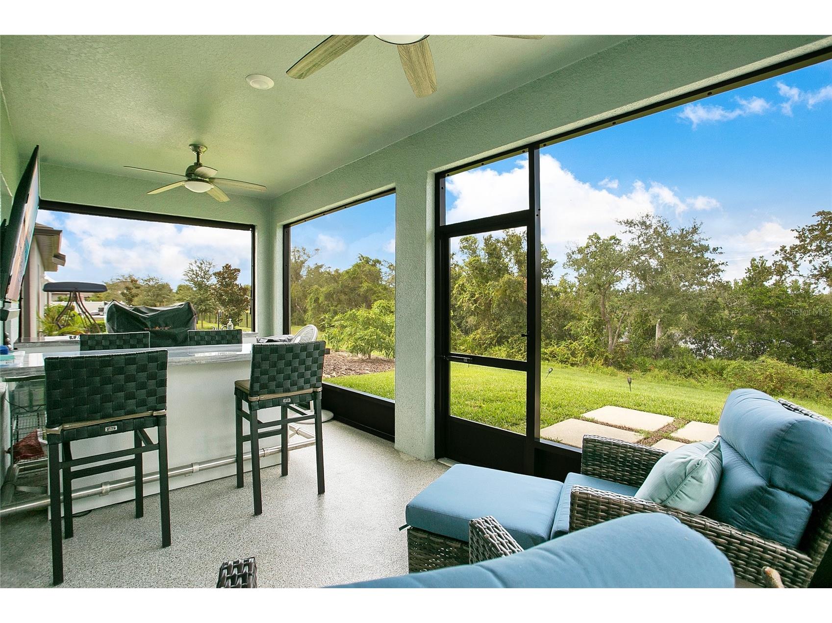 1196 Pearl Tree Road Deltona FL 32725 V4945246 image25