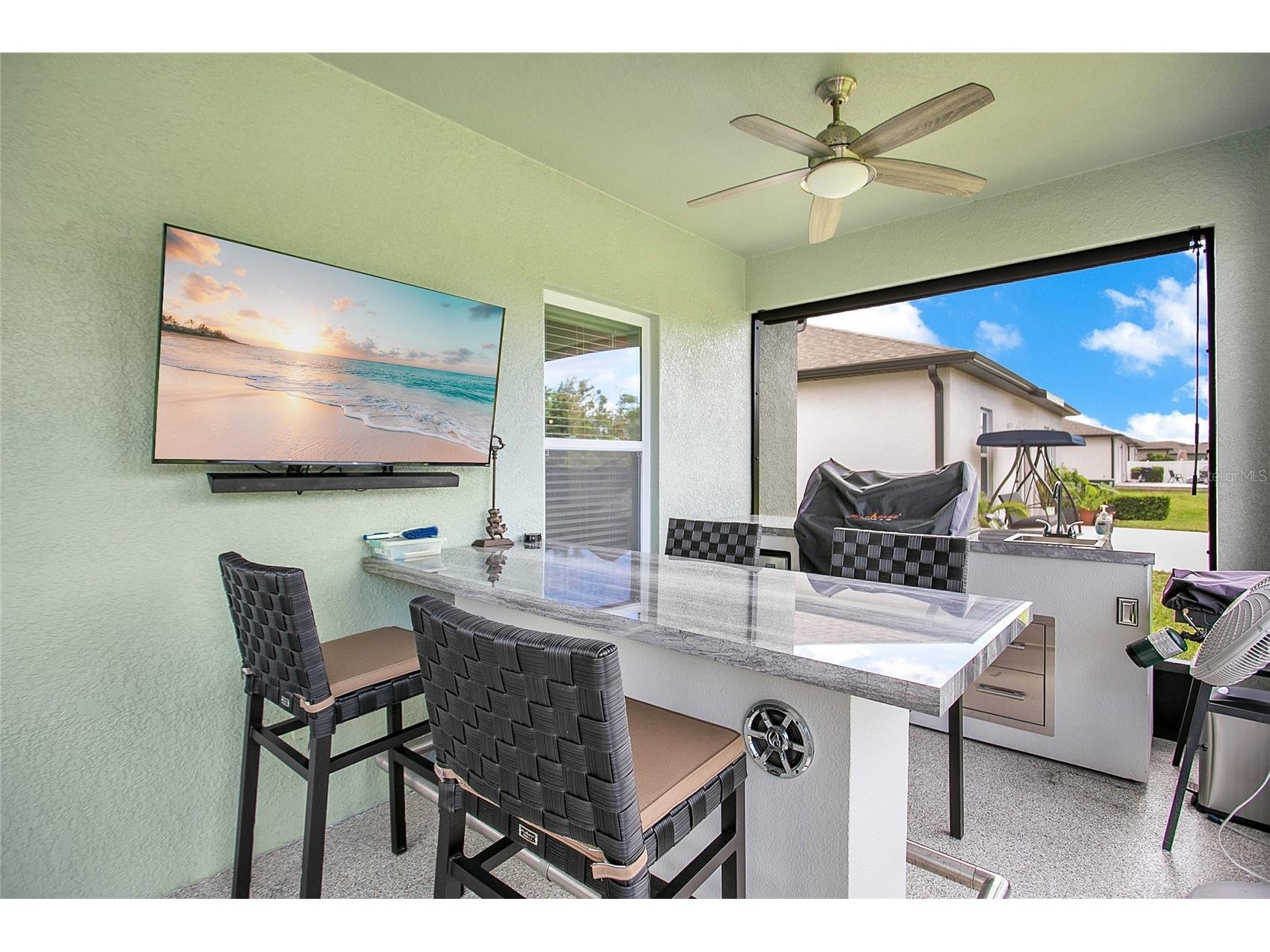 1196 Pearl Tree Road Deltona FL 32725 V4945246 image26