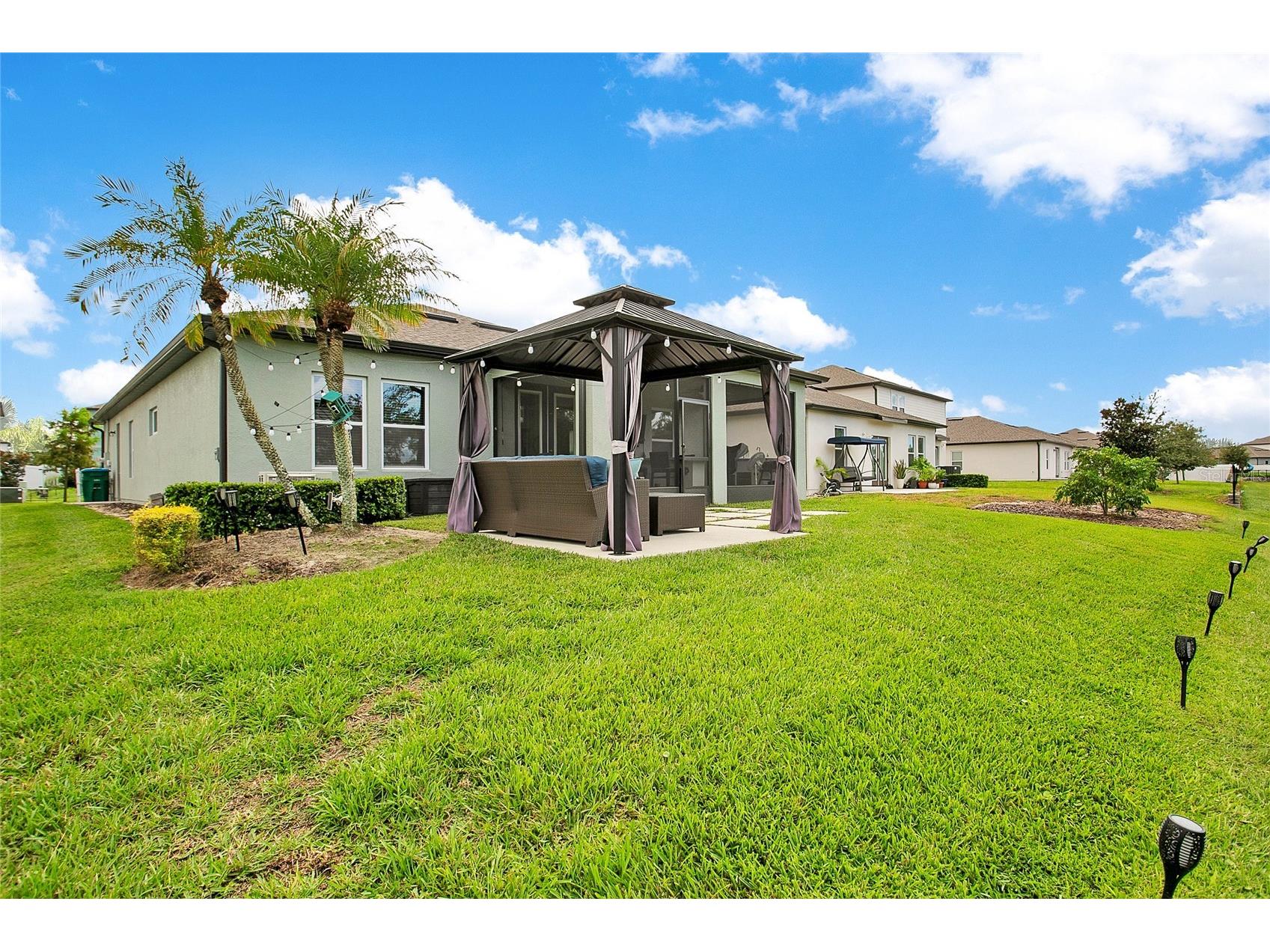 1196 Pearl Tree Road Deltona FL 32725 V4945246 image27