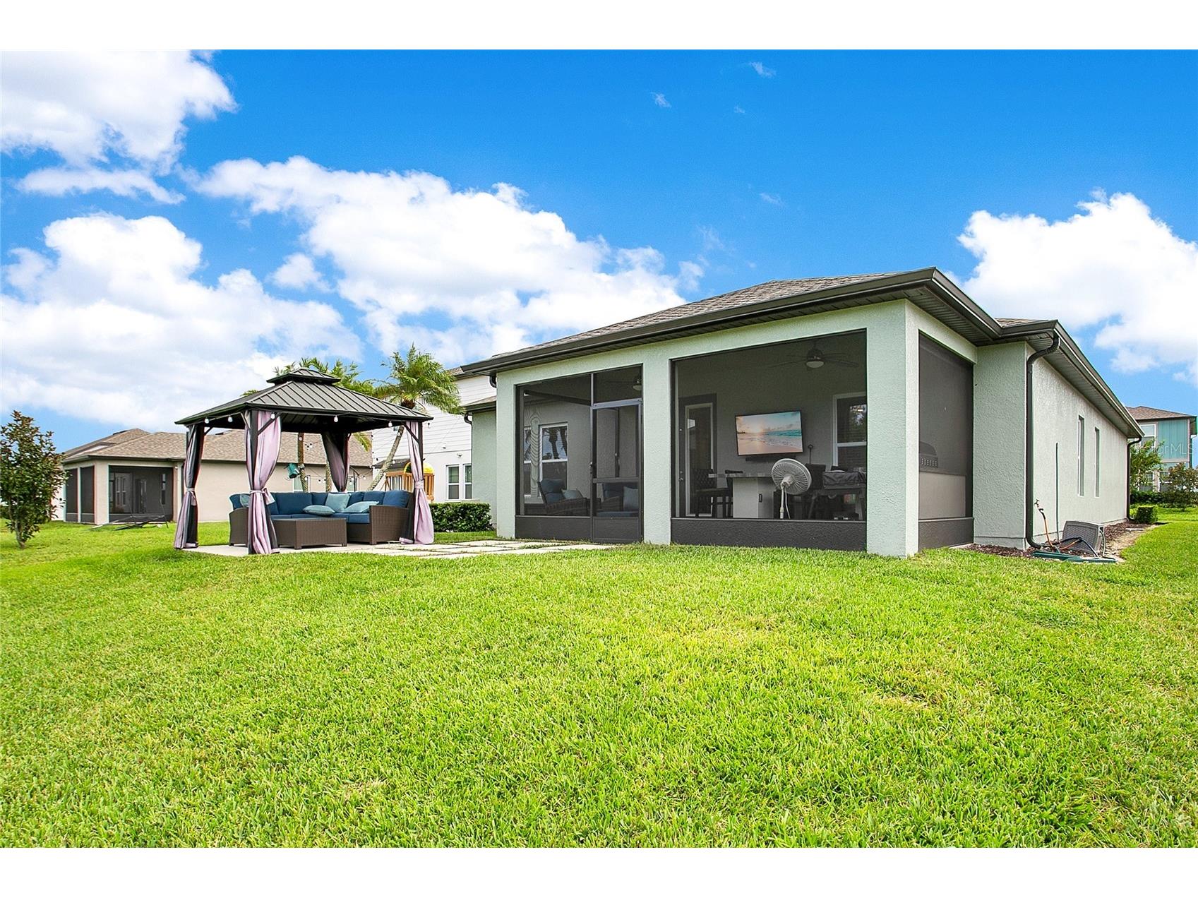 1196 Pearl Tree Road Deltona FL 32725 V4945246 image28